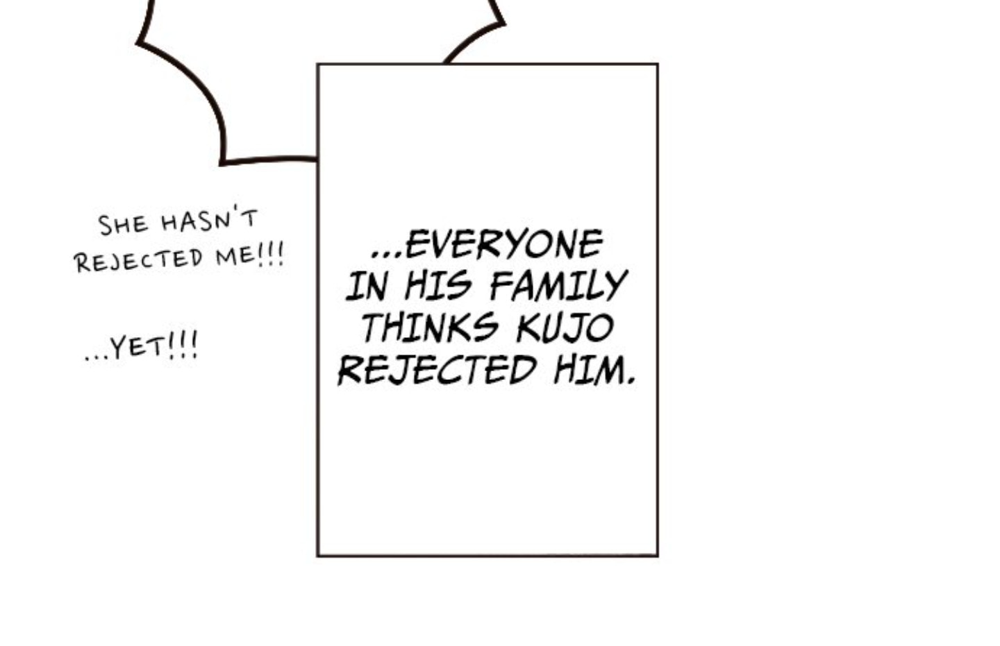 Read Last Game chapter 149 image 142 on Lezhin