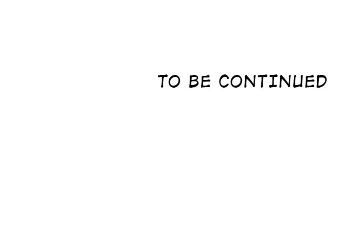 Read Last Game chapter 149 image 143 on Lezhin