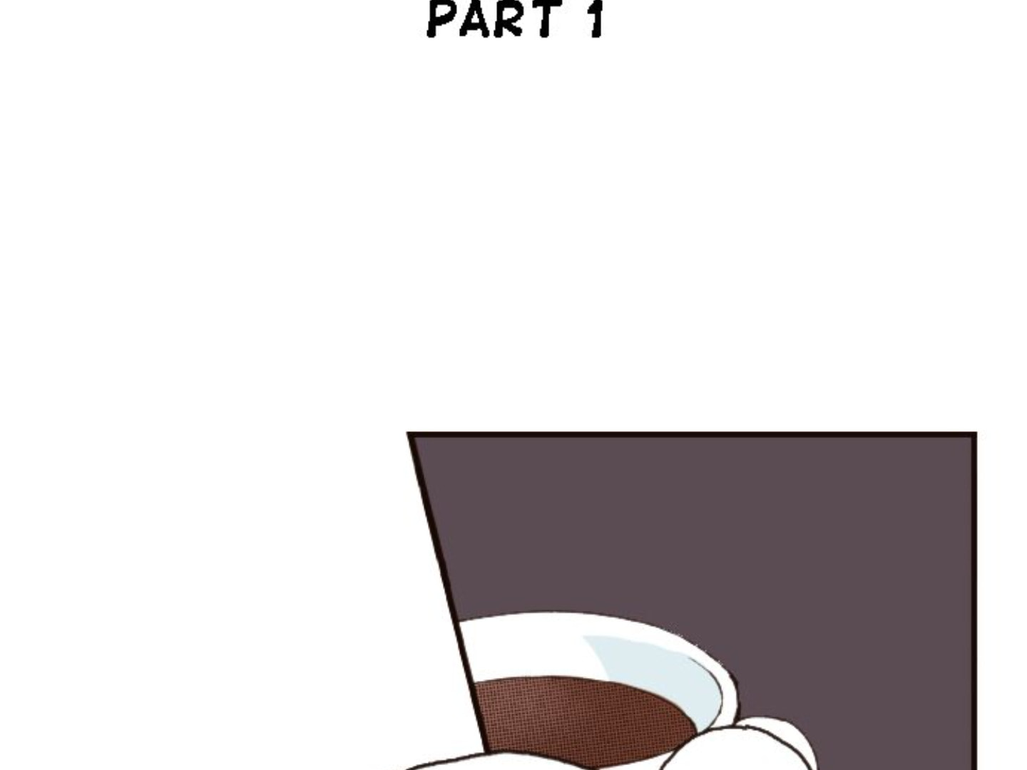 Read Last Game chapter 149 image 18 on Lezhin