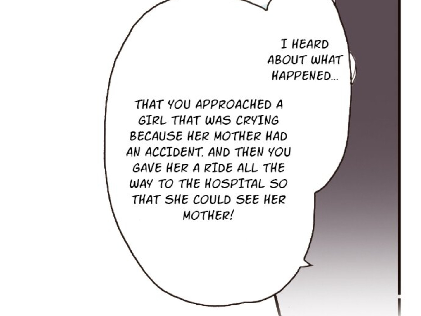 Read Last Game chapter 149 image 19 on Lezhin