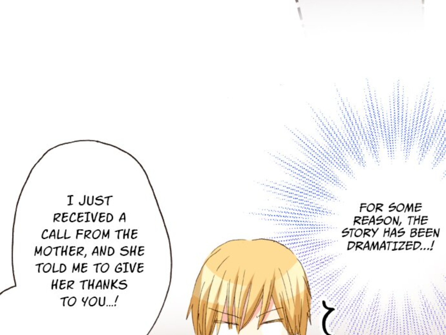 Read Last Game chapter 149 image 20 on Lezhin