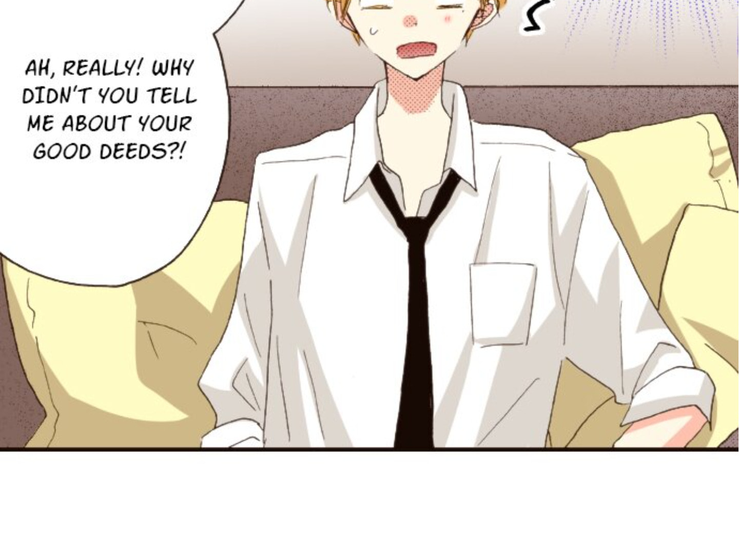 Read Last Game chapter 149 image 21 on Lezhin