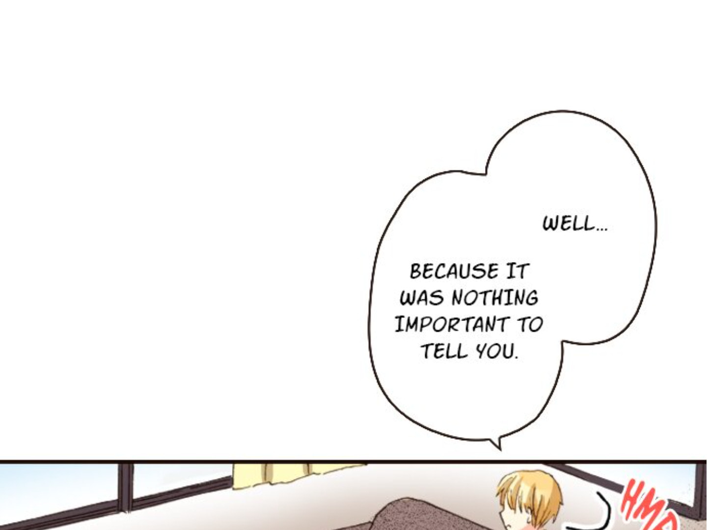 Read Last Game chapter 149 image 22 on Lezhin