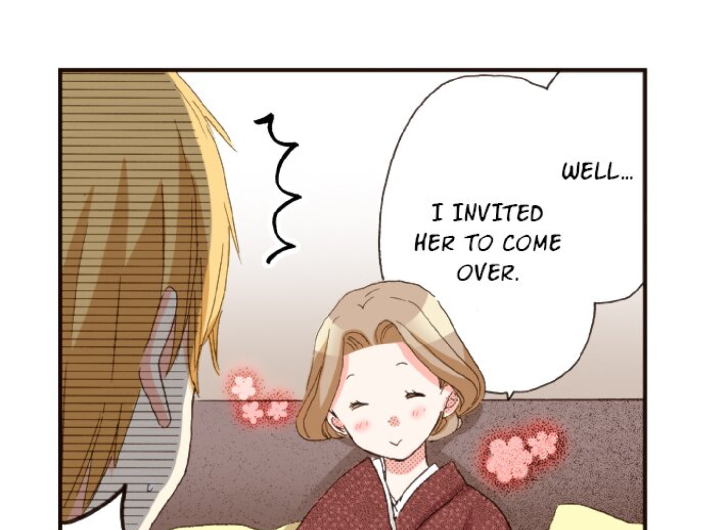 Read Last Game chapter 149 image 24 on Lezhin