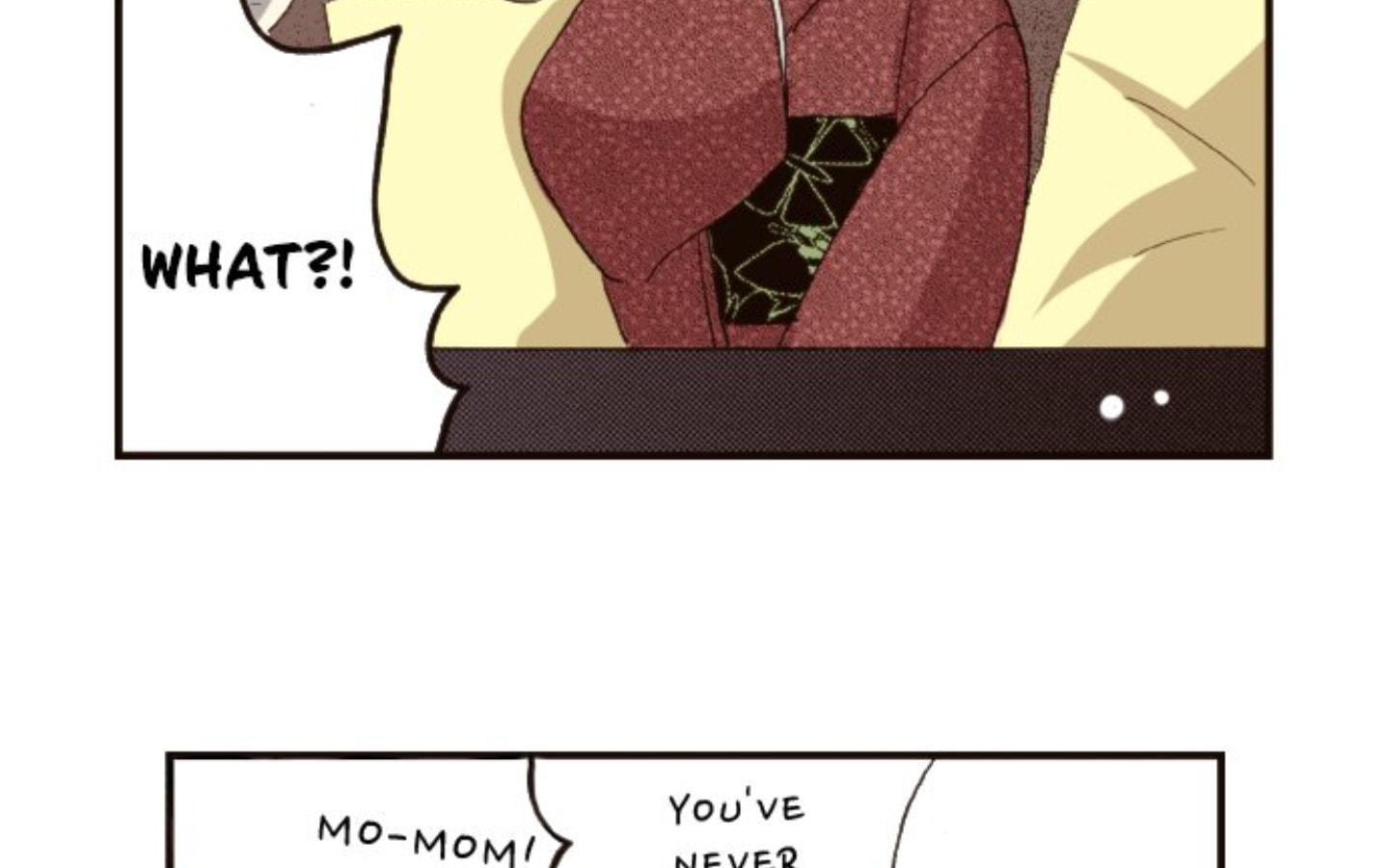 Read Last Game chapter 149 image 25 on Lezhin