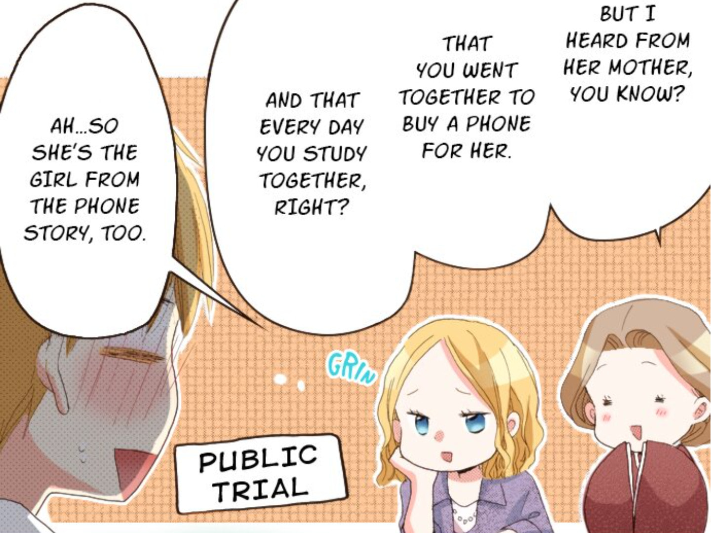 Read Last Game chapter 149 image 28 on Lezhin