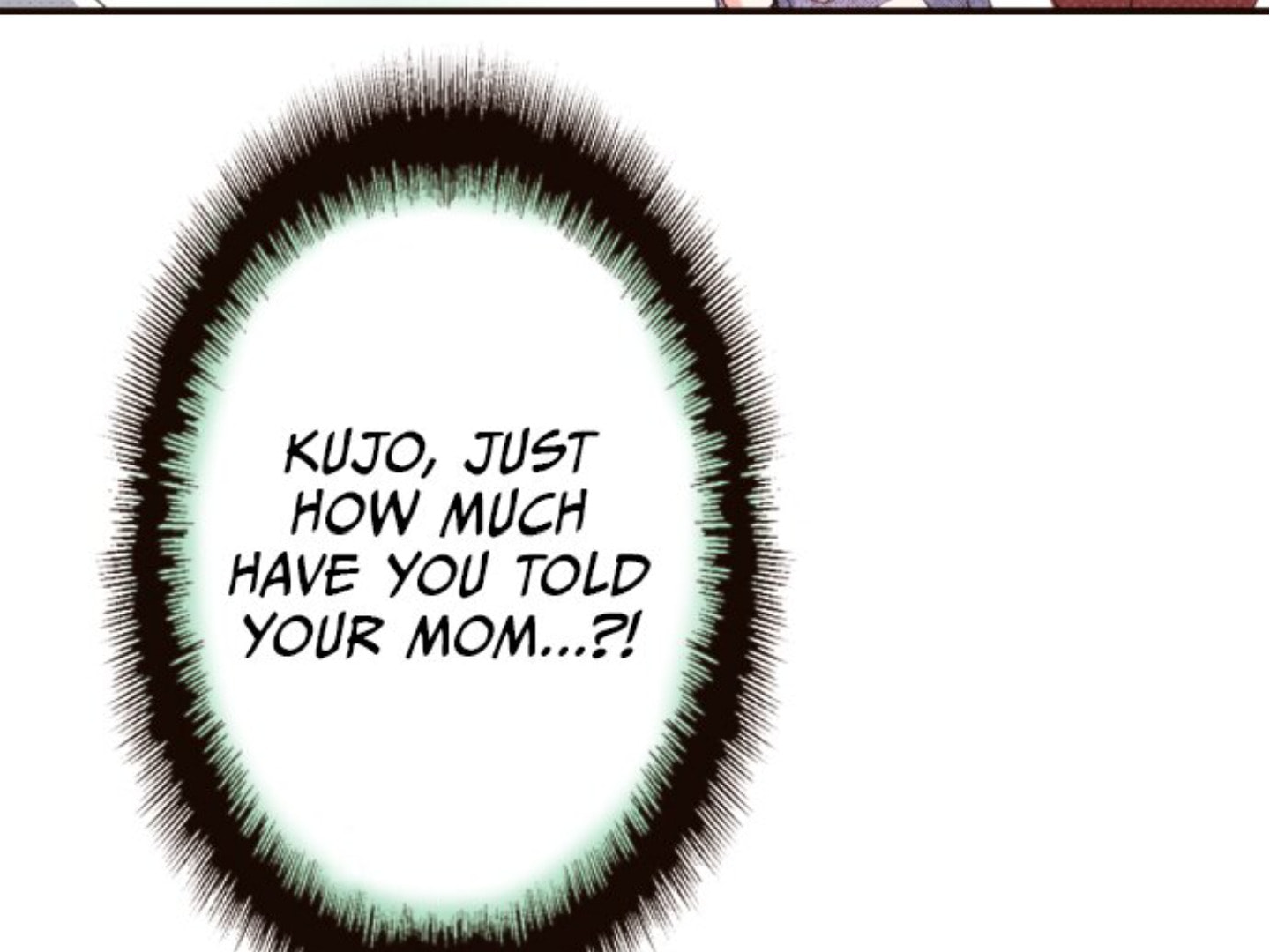 Read Last Game chapter 149 image 29 on Lezhin