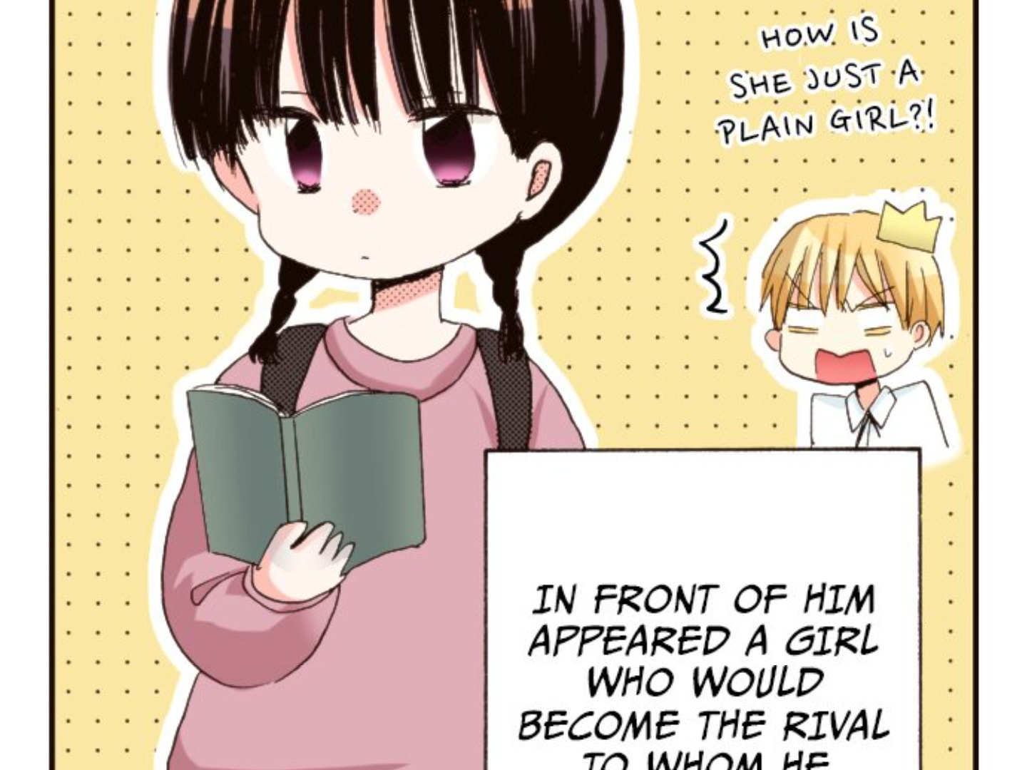 Read Last Game chapter 149 image 3 on Lezhin