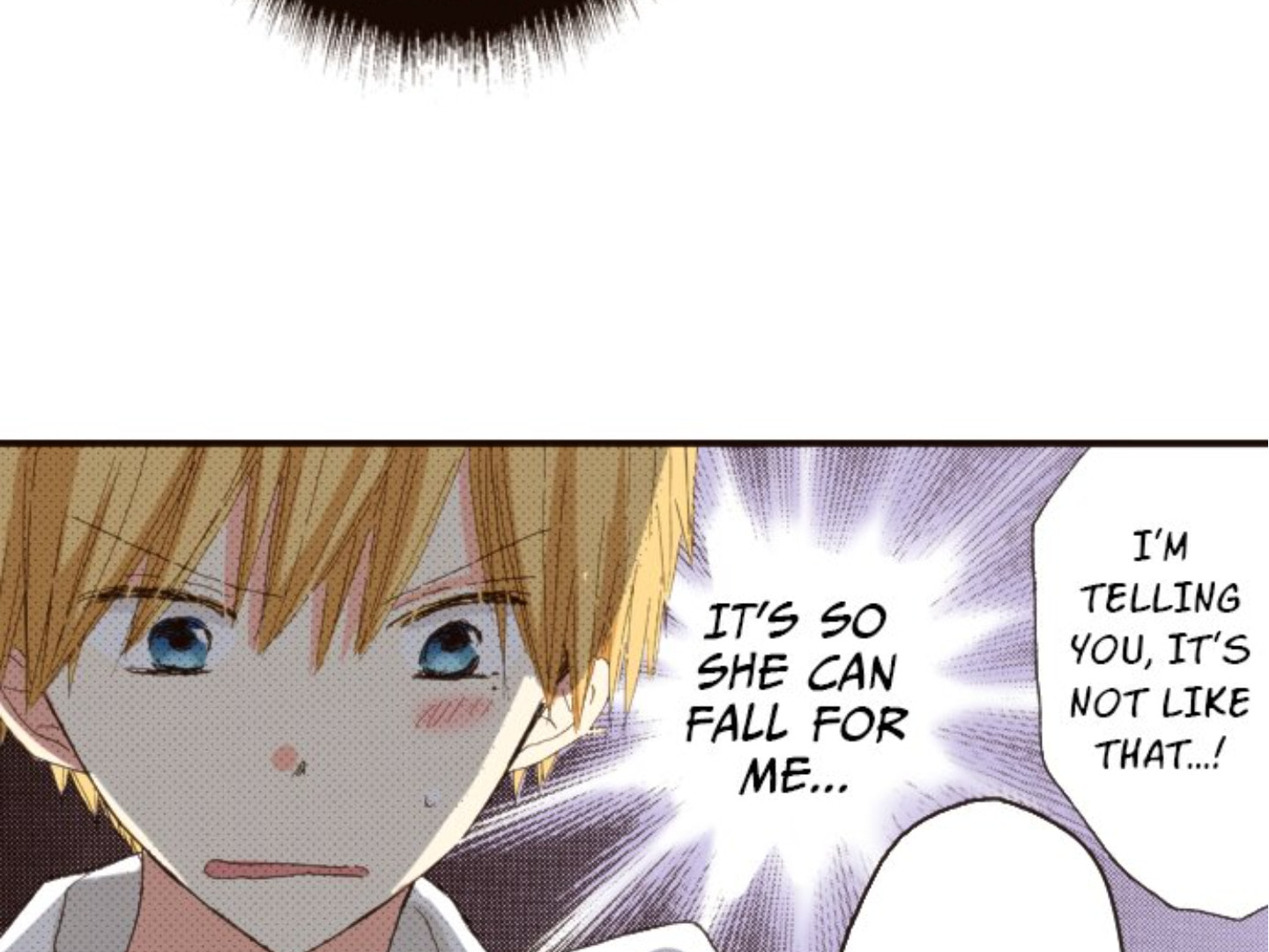 Read Last Game chapter 149 image 30 on Lezhin