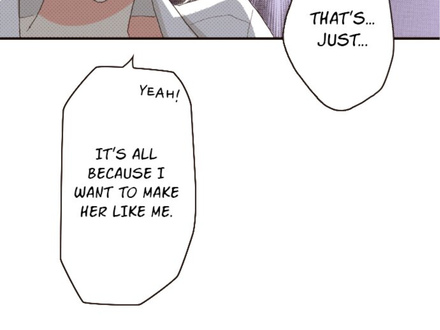 Read Last Game chapter 149 image 31 on Lezhin