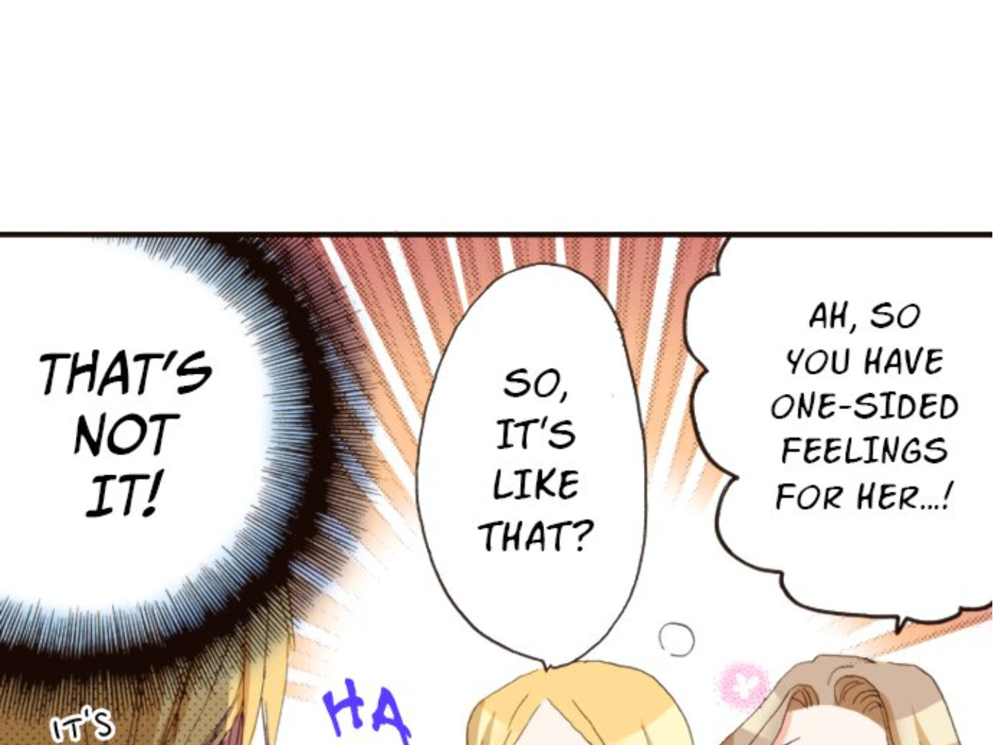 Read Last Game chapter 149 image 32 on Lezhin