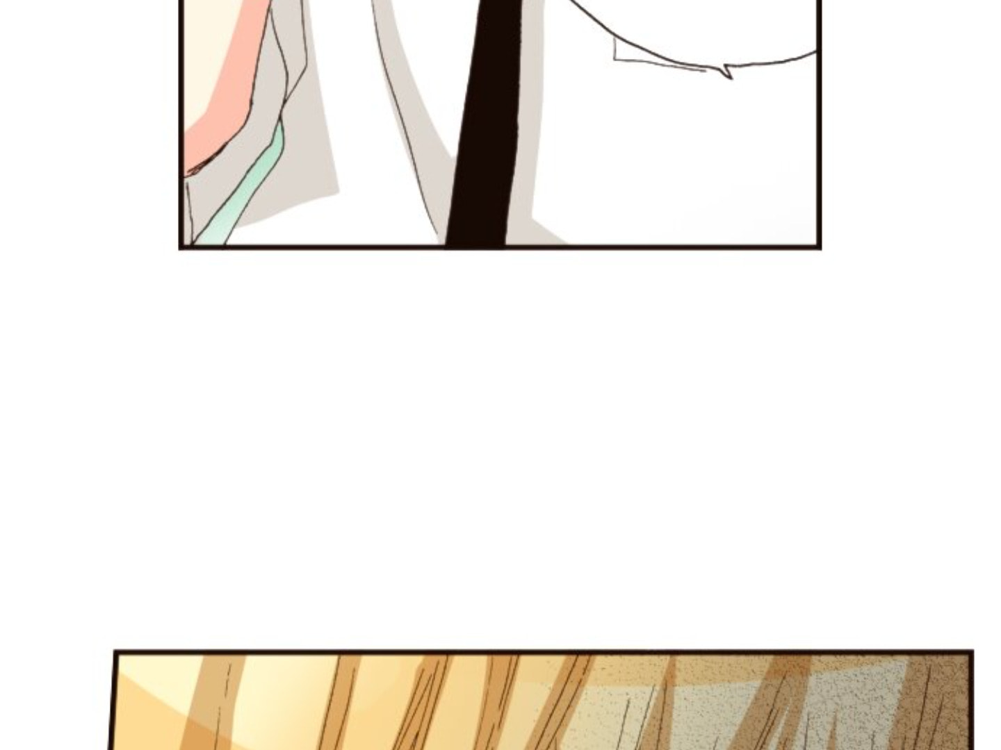 Read Last Game chapter 149 image 35 on Lezhin