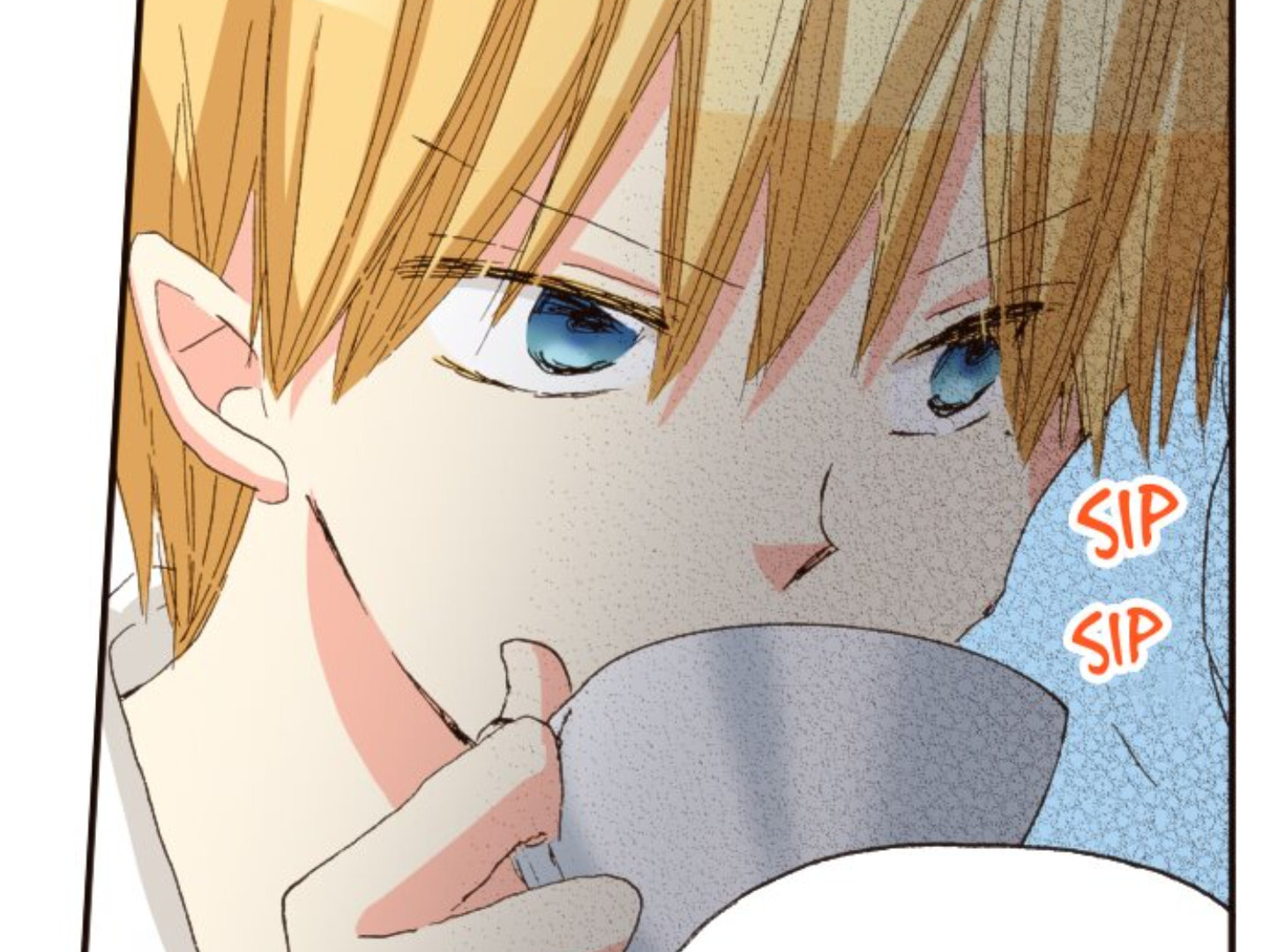 Read Last Game chapter 149 image 36 on Lezhin