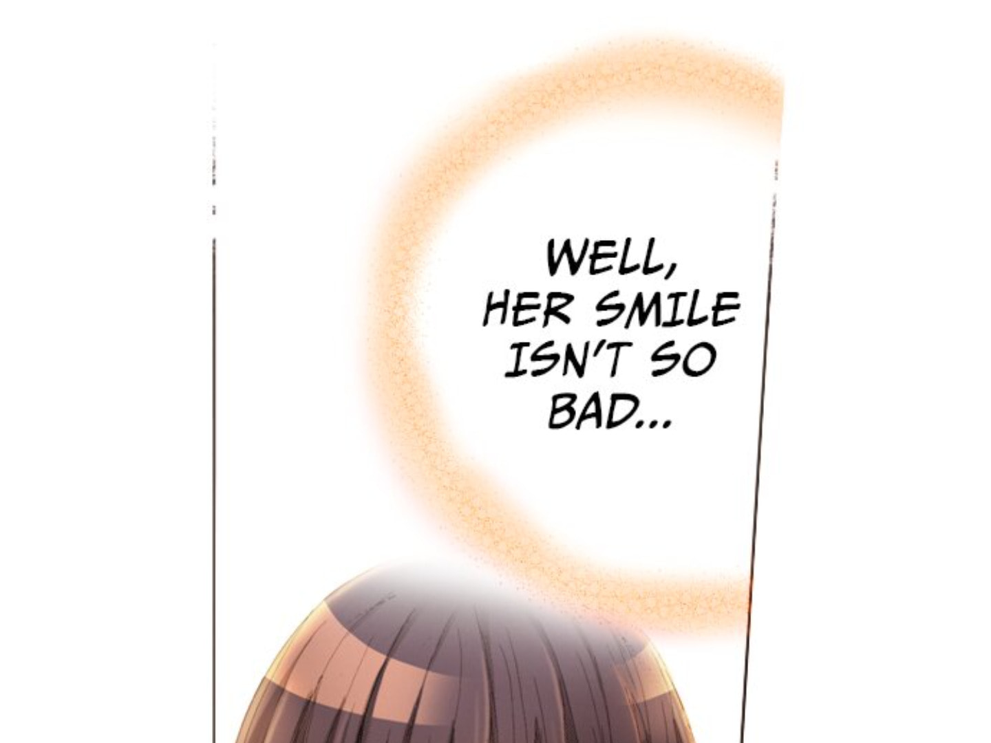 Read Last Game chapter 149 image 38 on Lezhin