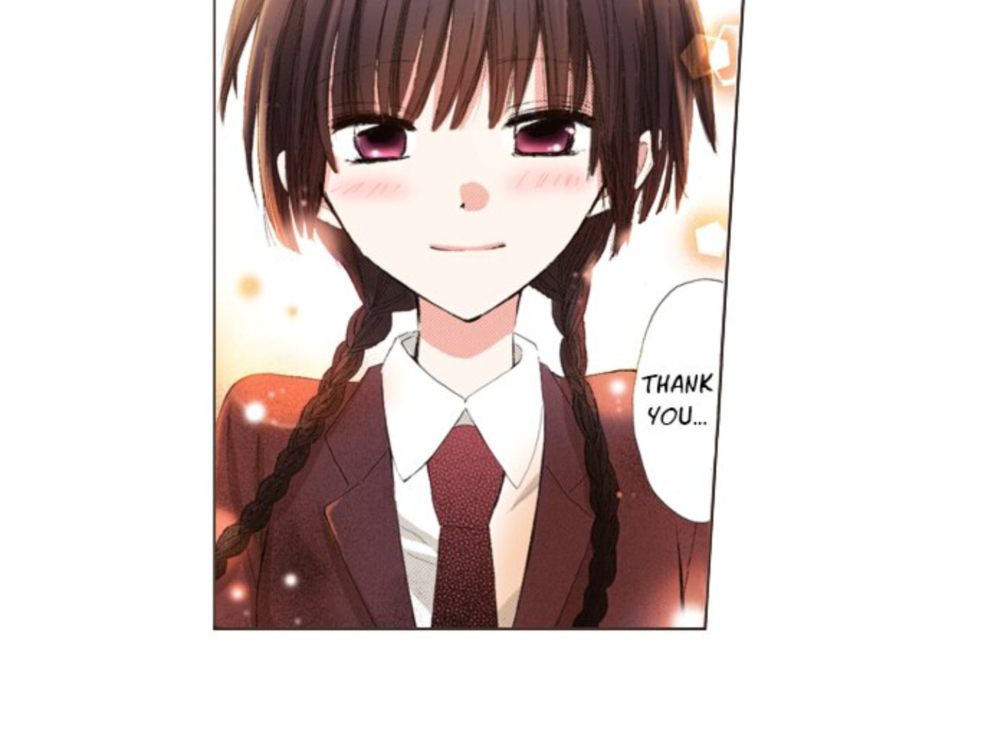 Read Last Game chapter 149 image 39 on Lezhin