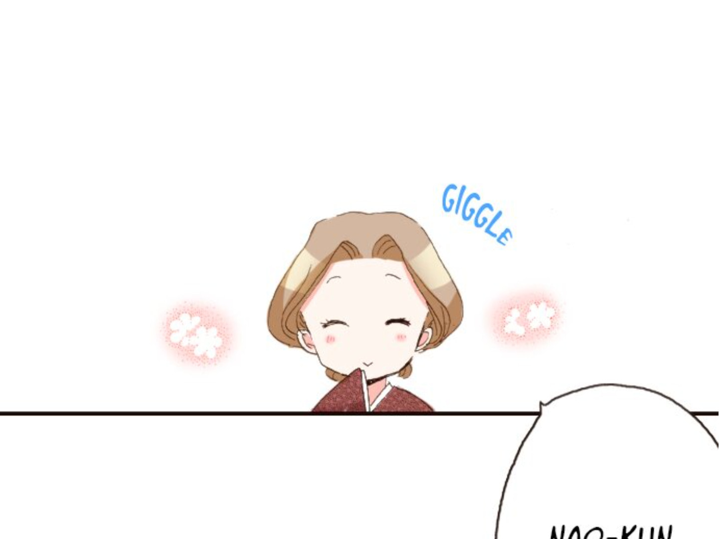 Read Last Game chapter 149 image 40 on Lezhin