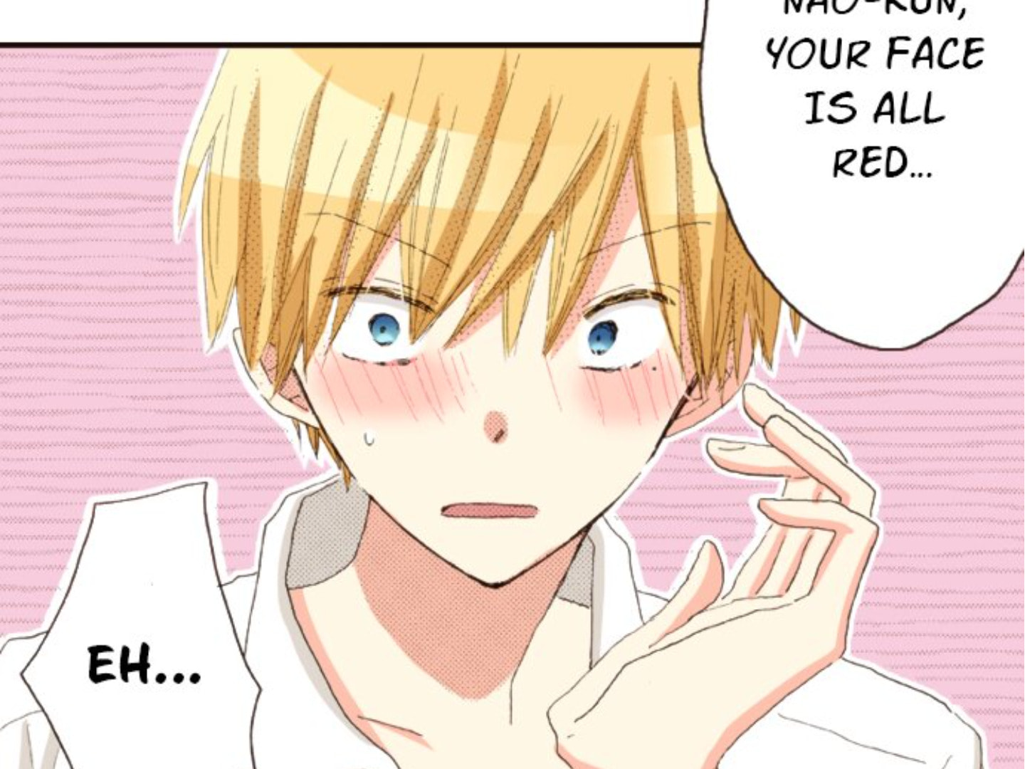 Read Last Game chapter 149 image 41 on Lezhin