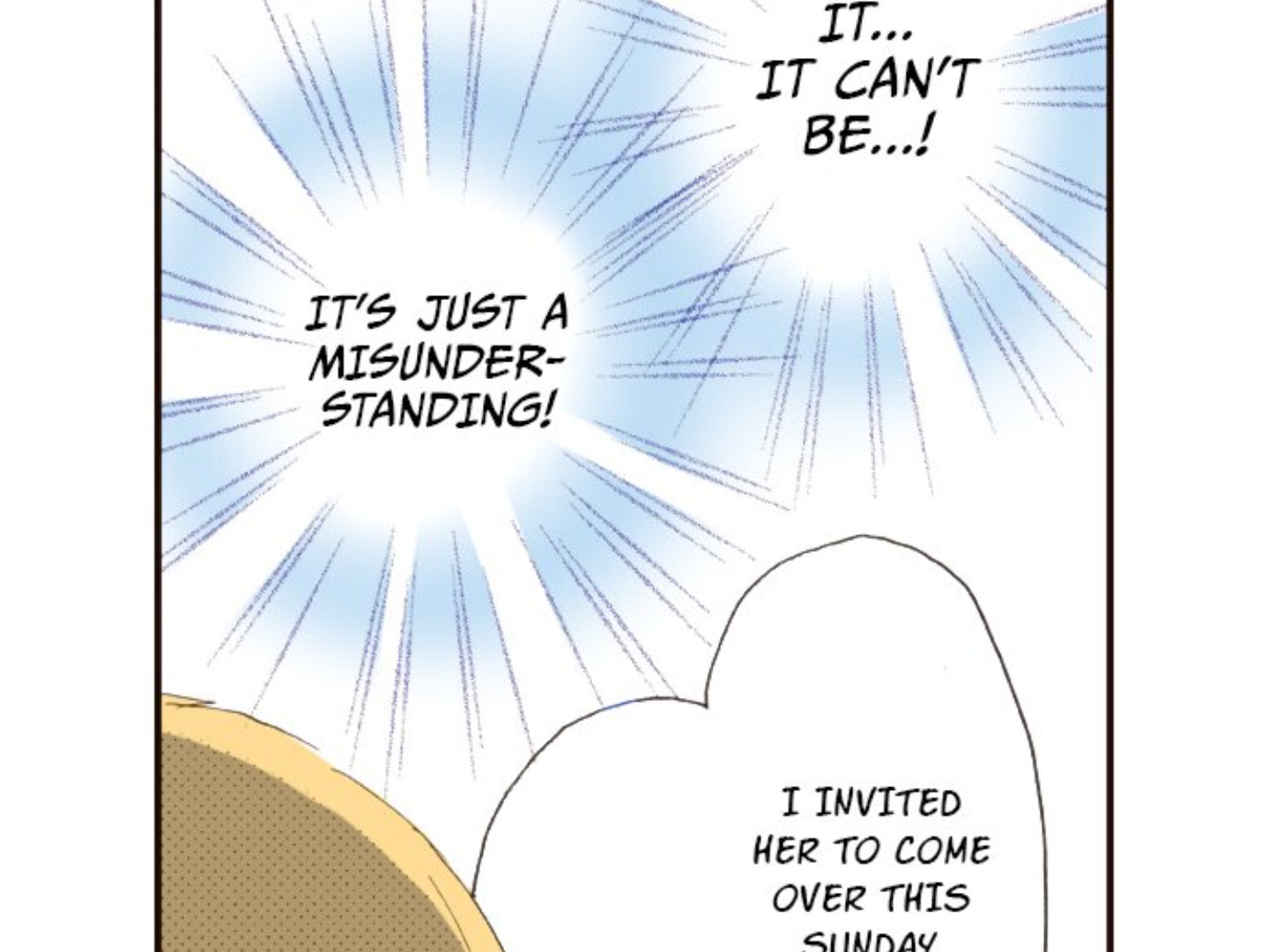 Read Last Game chapter 149 image 43 on Lezhin