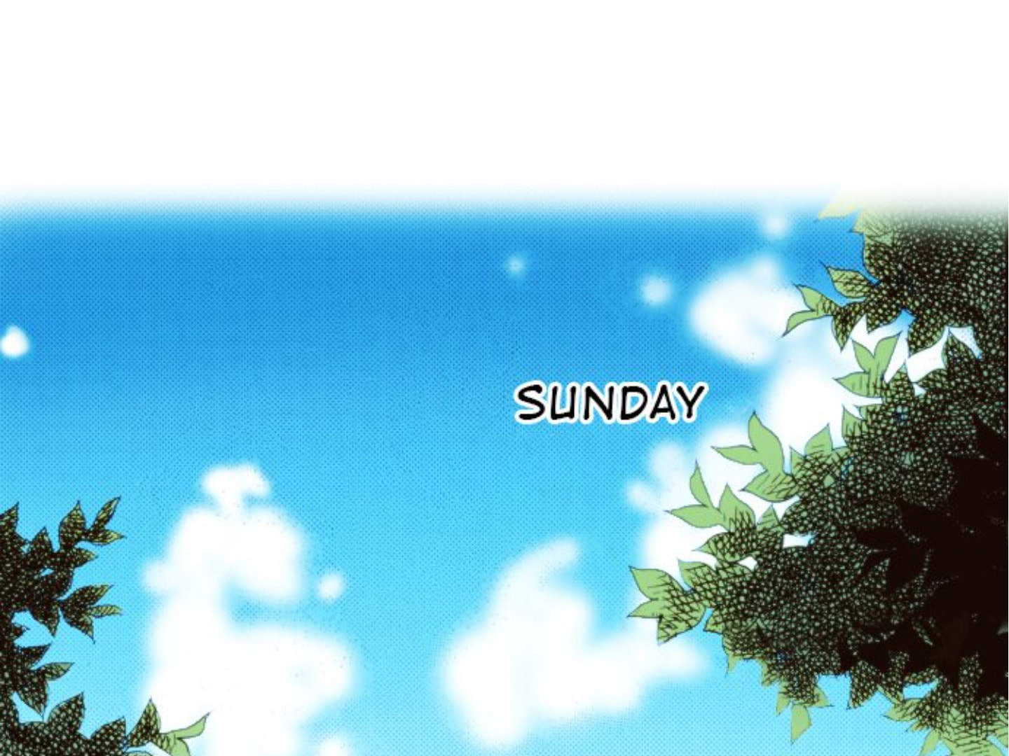 Read Last Game chapter 149 image 47 on Lezhin