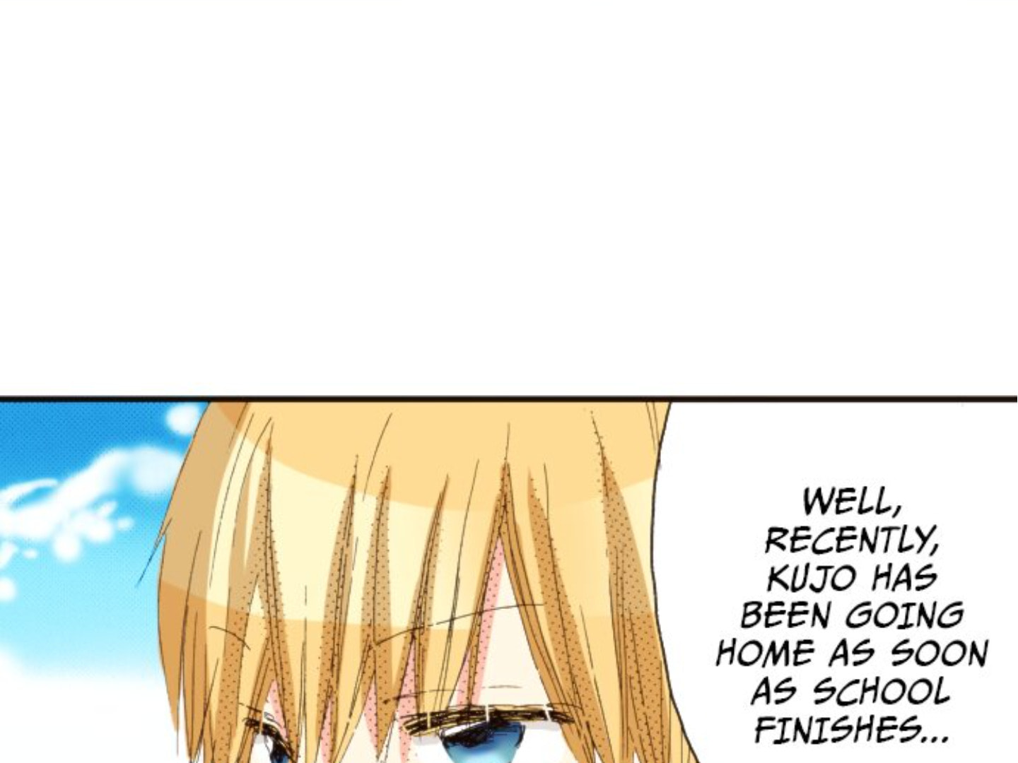 Read Last Game chapter 149 image 50 on Lezhin