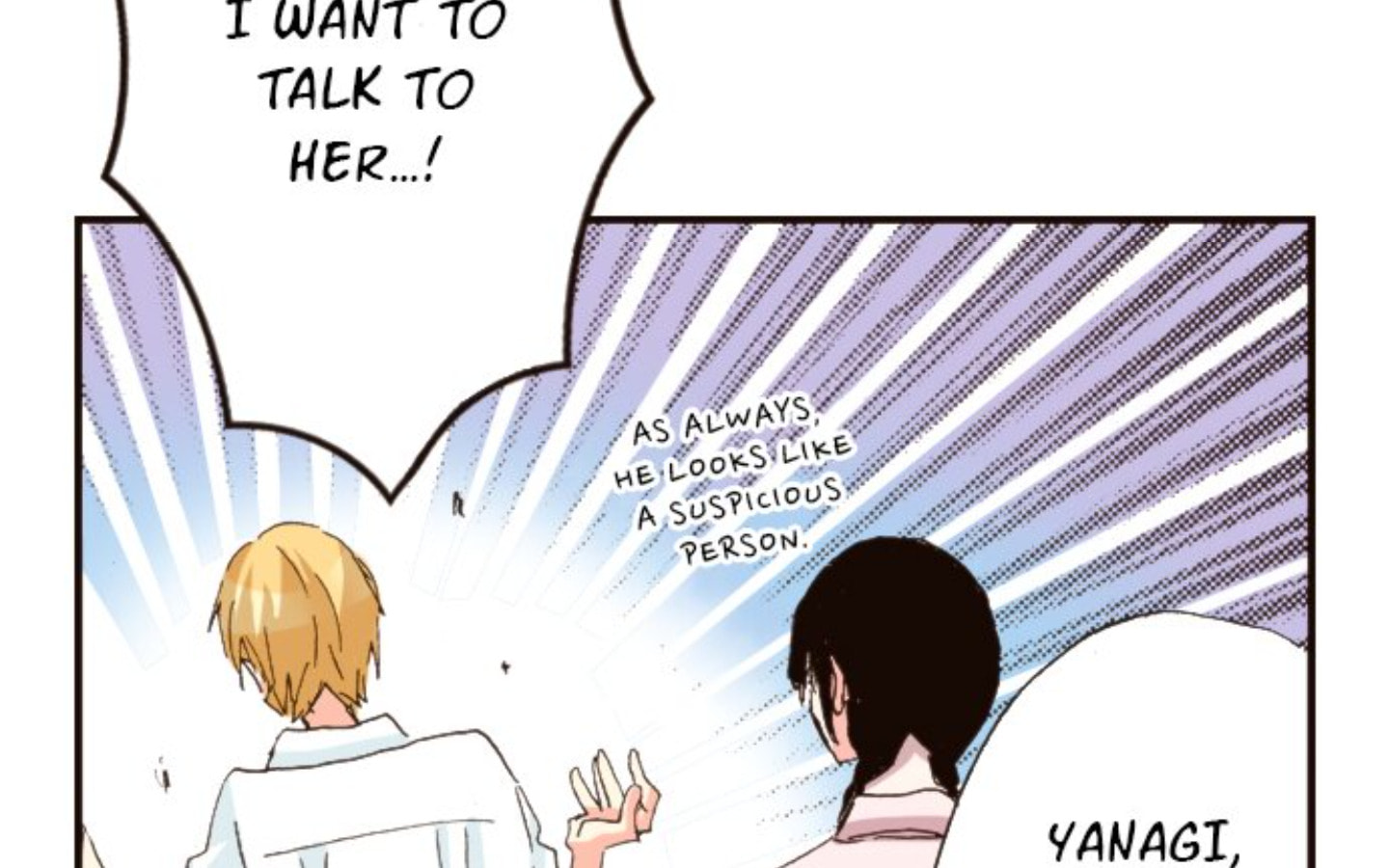 Read Last Game chapter 149 image 52 on Lezhin
