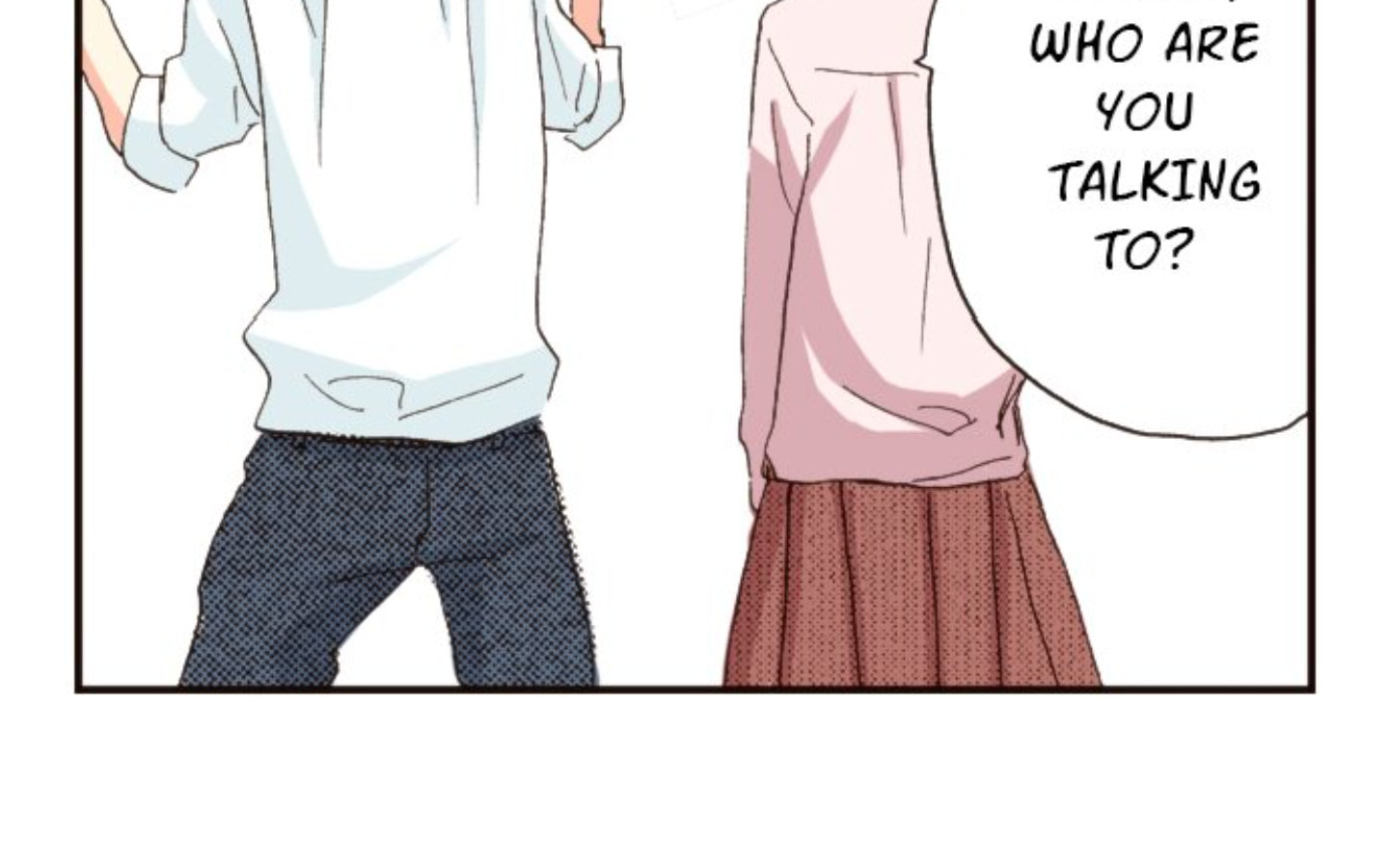 Read Last Game chapter 149 image 53 on Lezhin