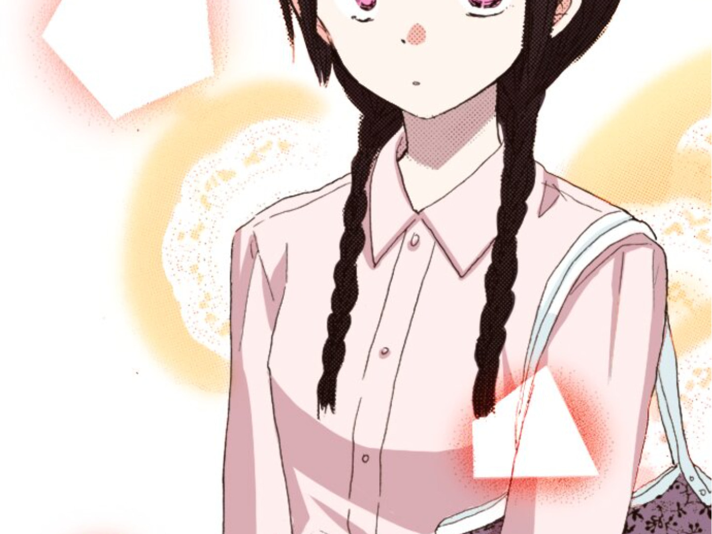 Read Last Game chapter 149 image 55 on Lezhin