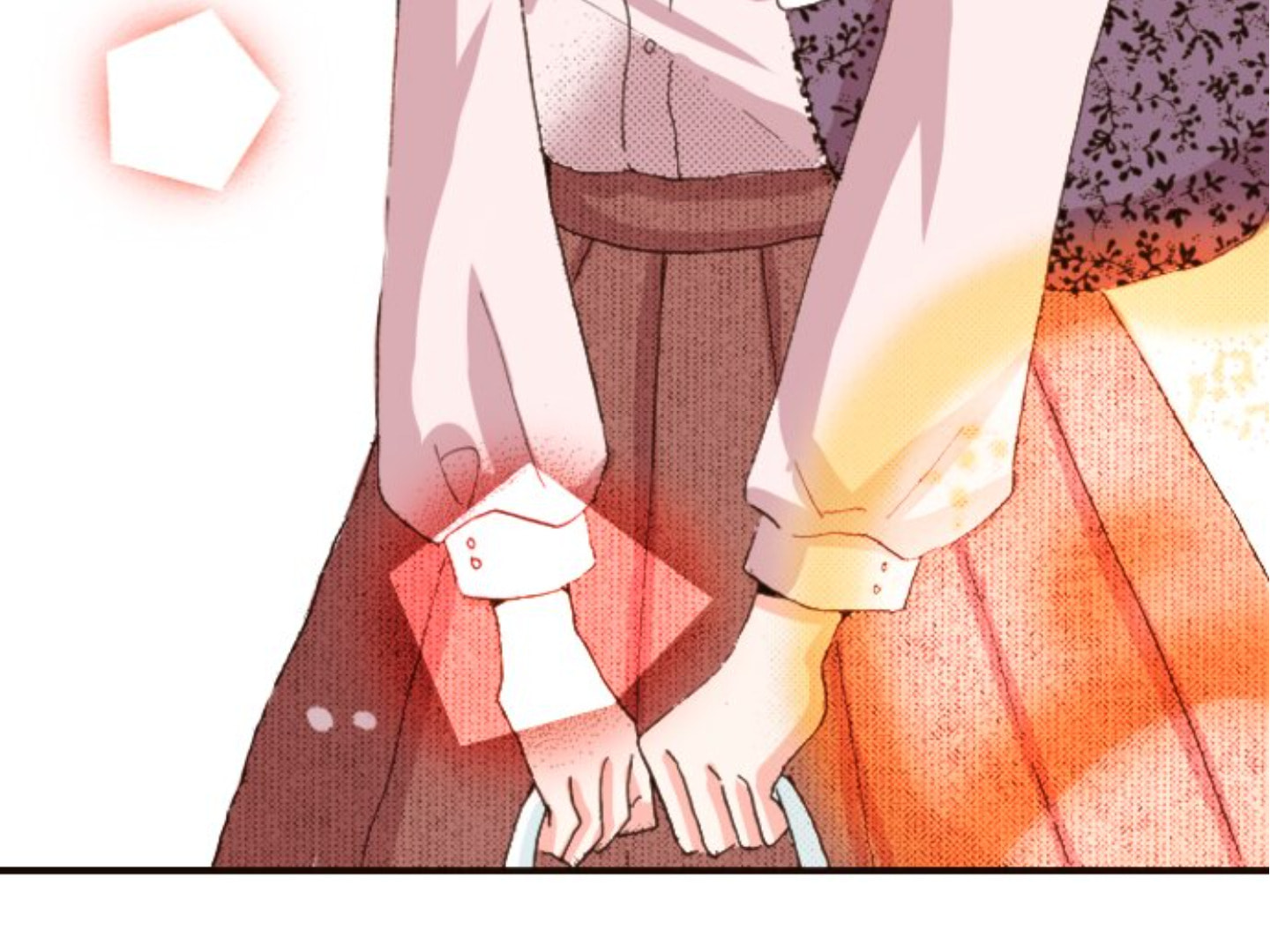 Read Last Game chapter 149 image 56 on Lezhin