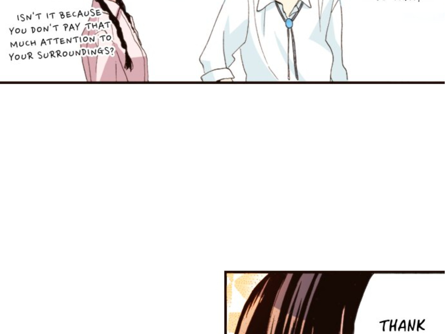 Read Last Game chapter 149 image 58 on Lezhin