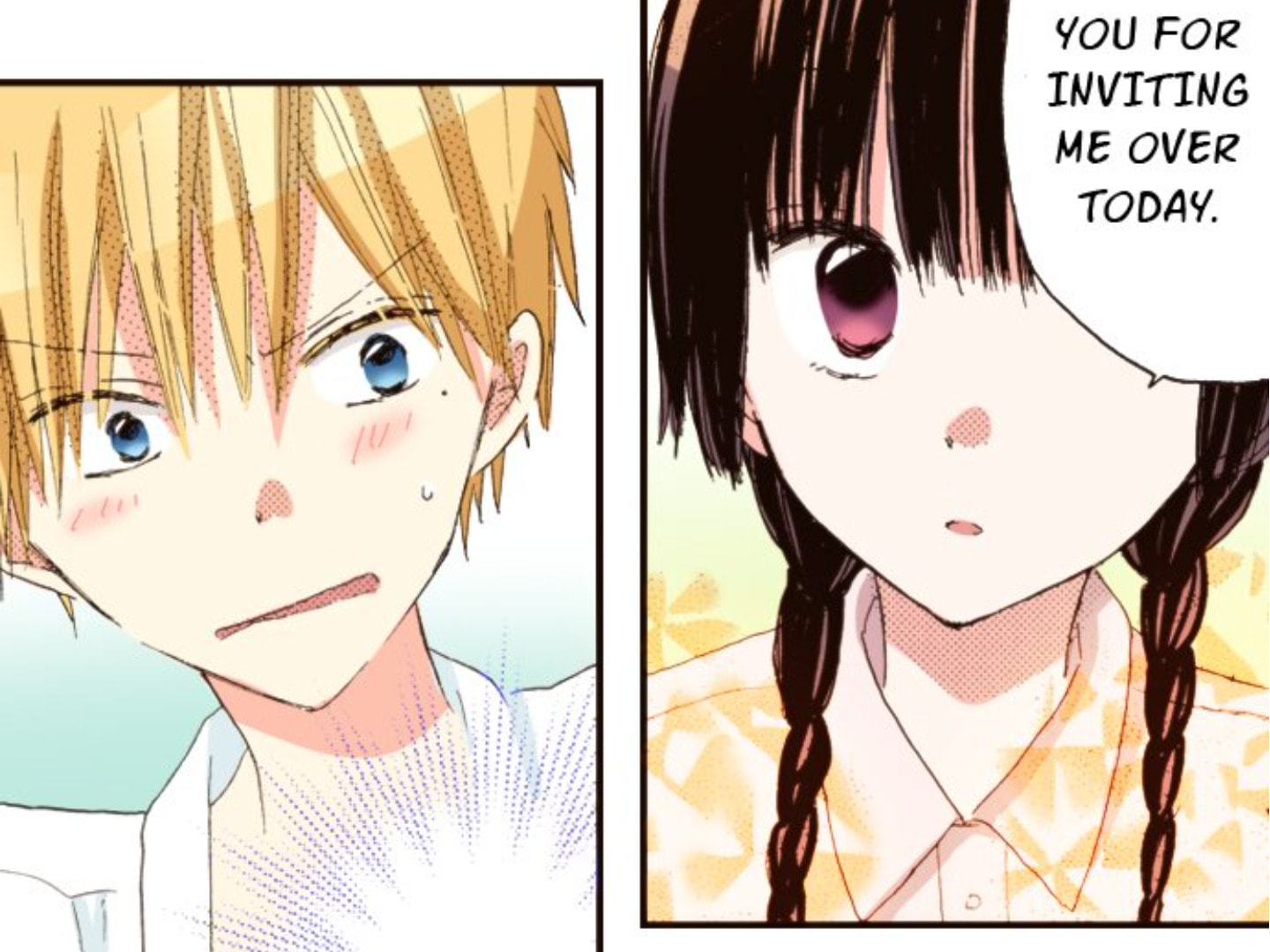 Read Last Game chapter 149 image 59 on Lezhin