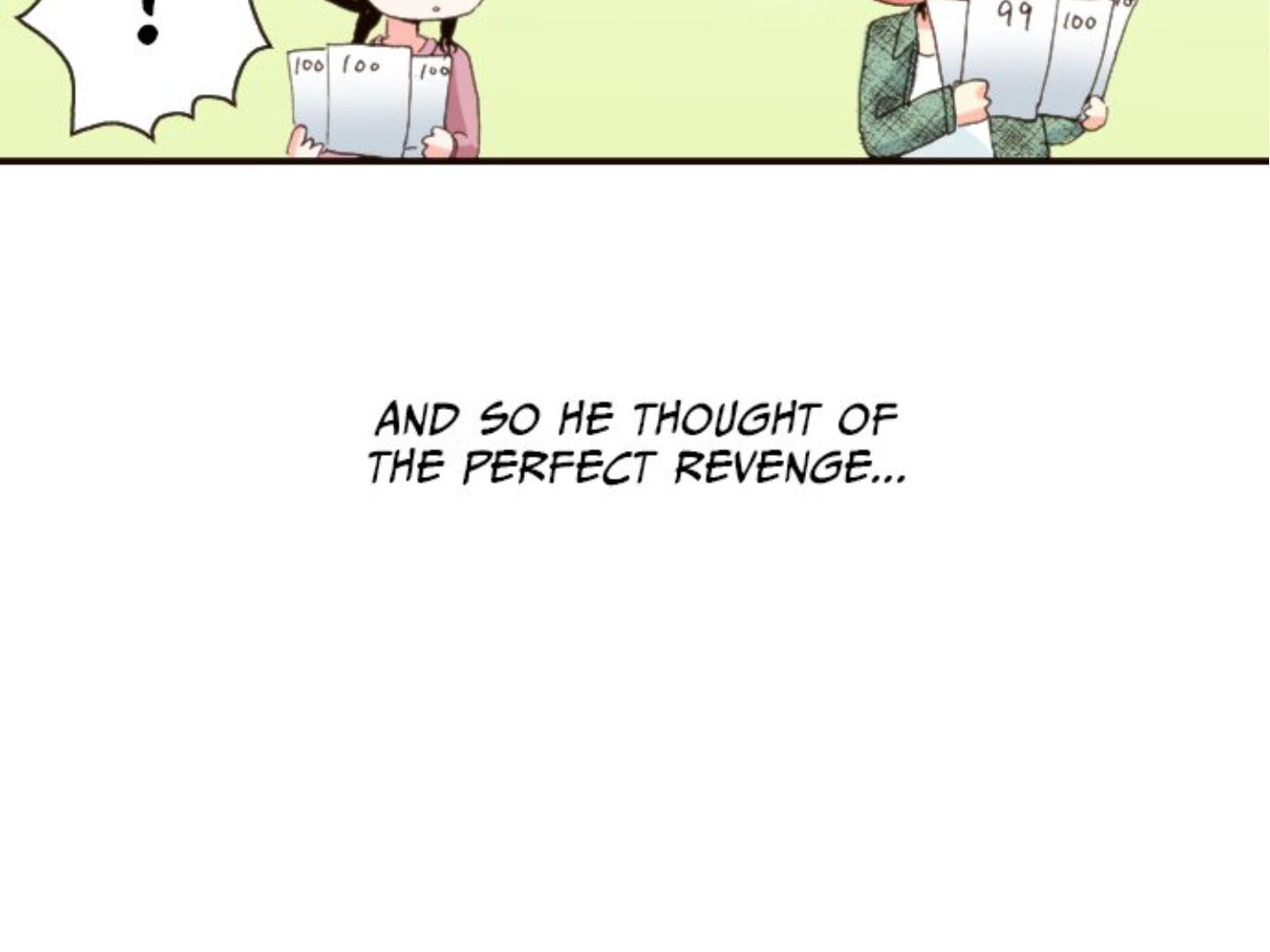 Read Last Game chapter 149 image 6 on Lezhin