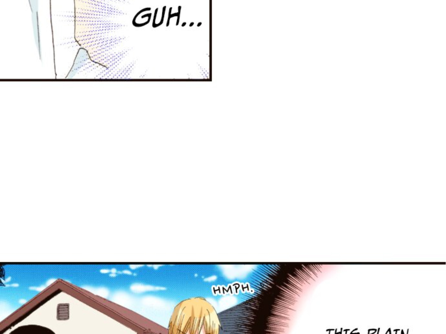 Read Last Game chapter 149 image 60 on Lezhin