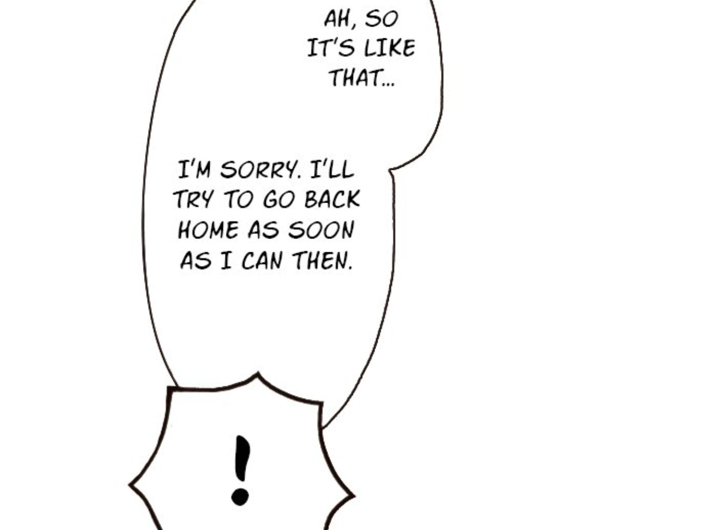 Read Last Game chapter 149 image 62 on Lezhin