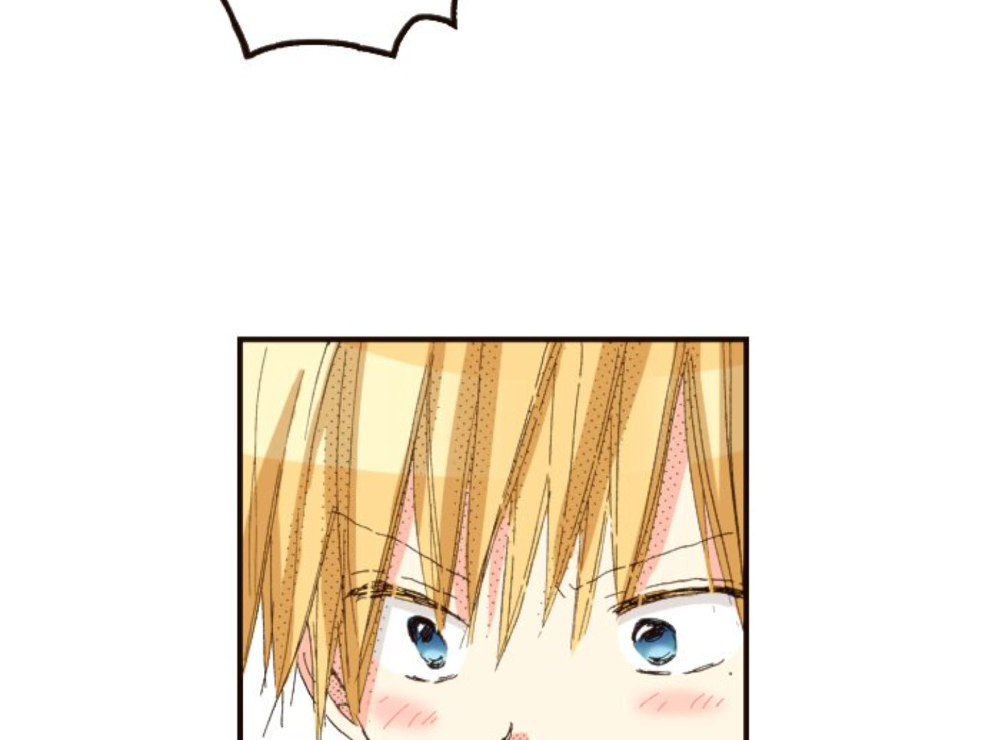 Read Last Game chapter 149 image 63 on Lezhin