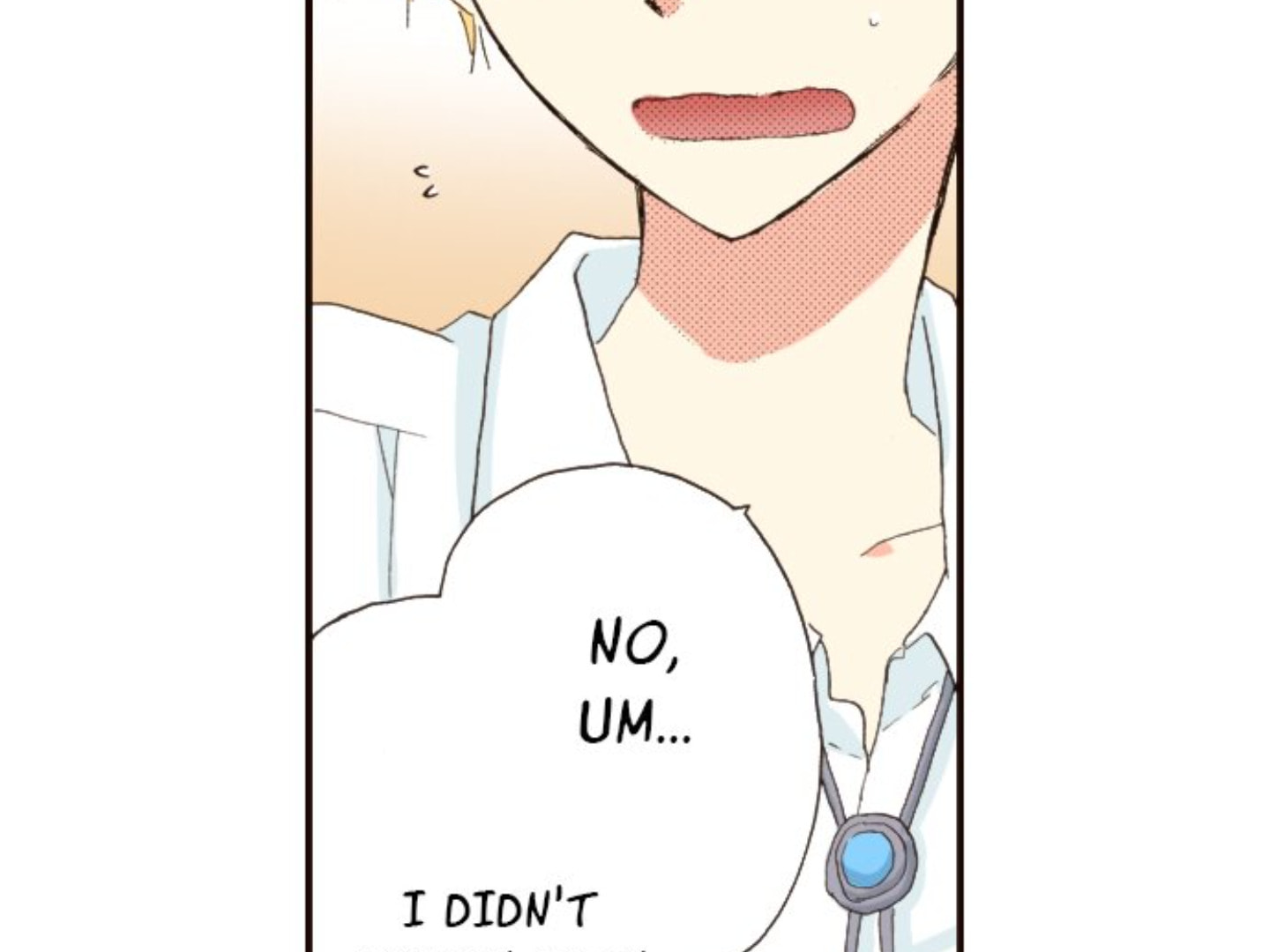 Read Last Game chapter 149 image 64 on Lezhin