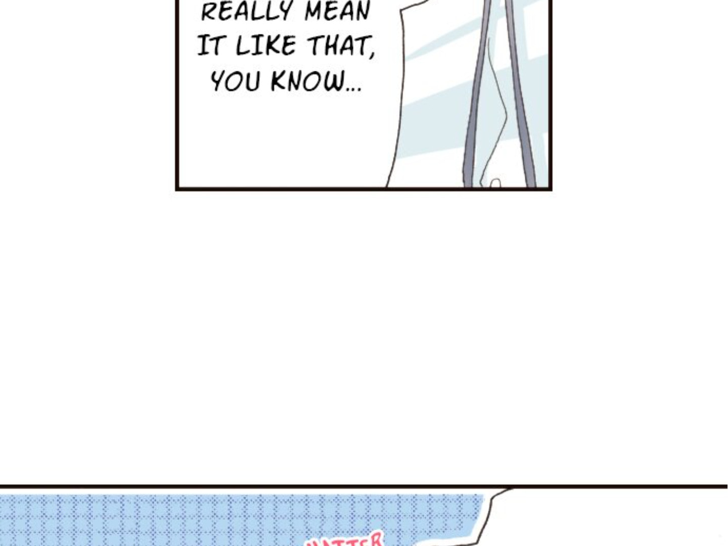 Read Last Game chapter 149 image 65 on Lezhin