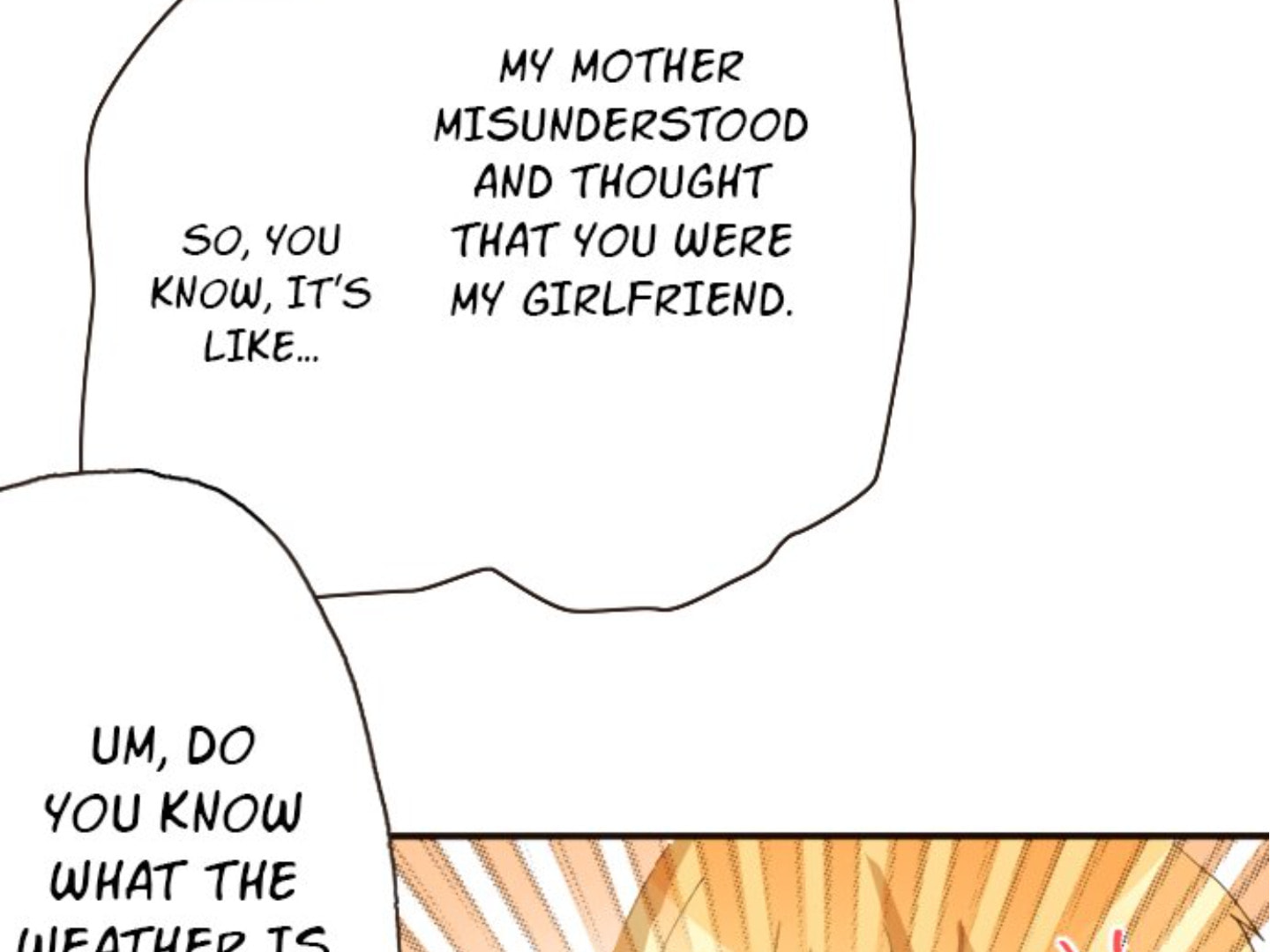 Read Last Game chapter 149 image 67 on Lezhin