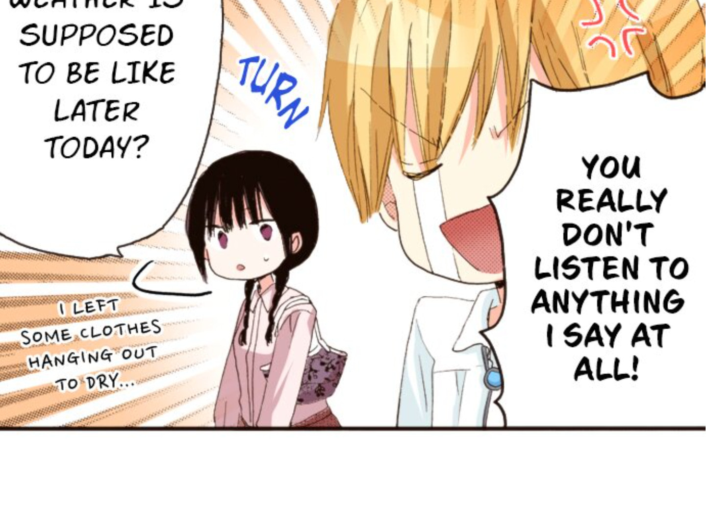 Read Last Game chapter 149 image 68 on Lezhin