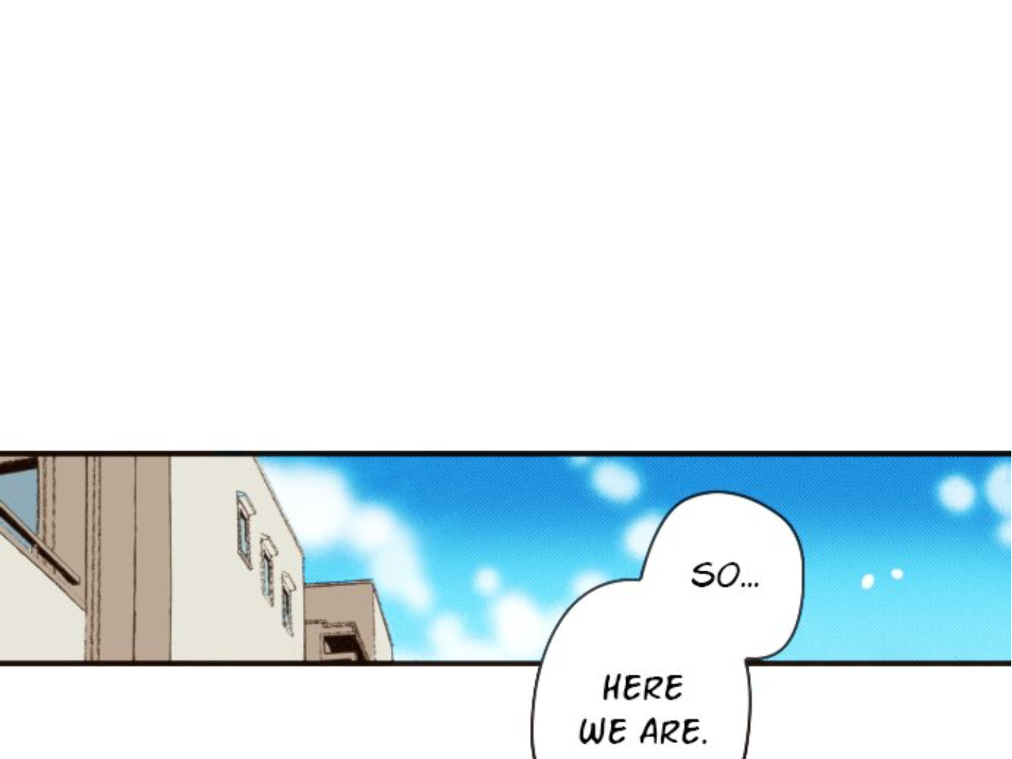 Read Last Game chapter 149 image 69 on Lezhin