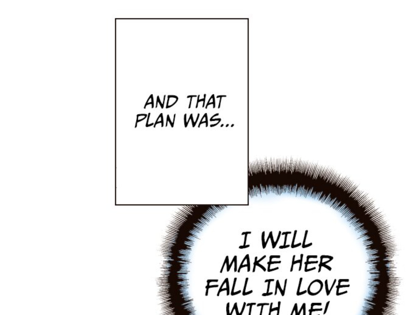 Read Last Game chapter 149 image 7 on Lezhin