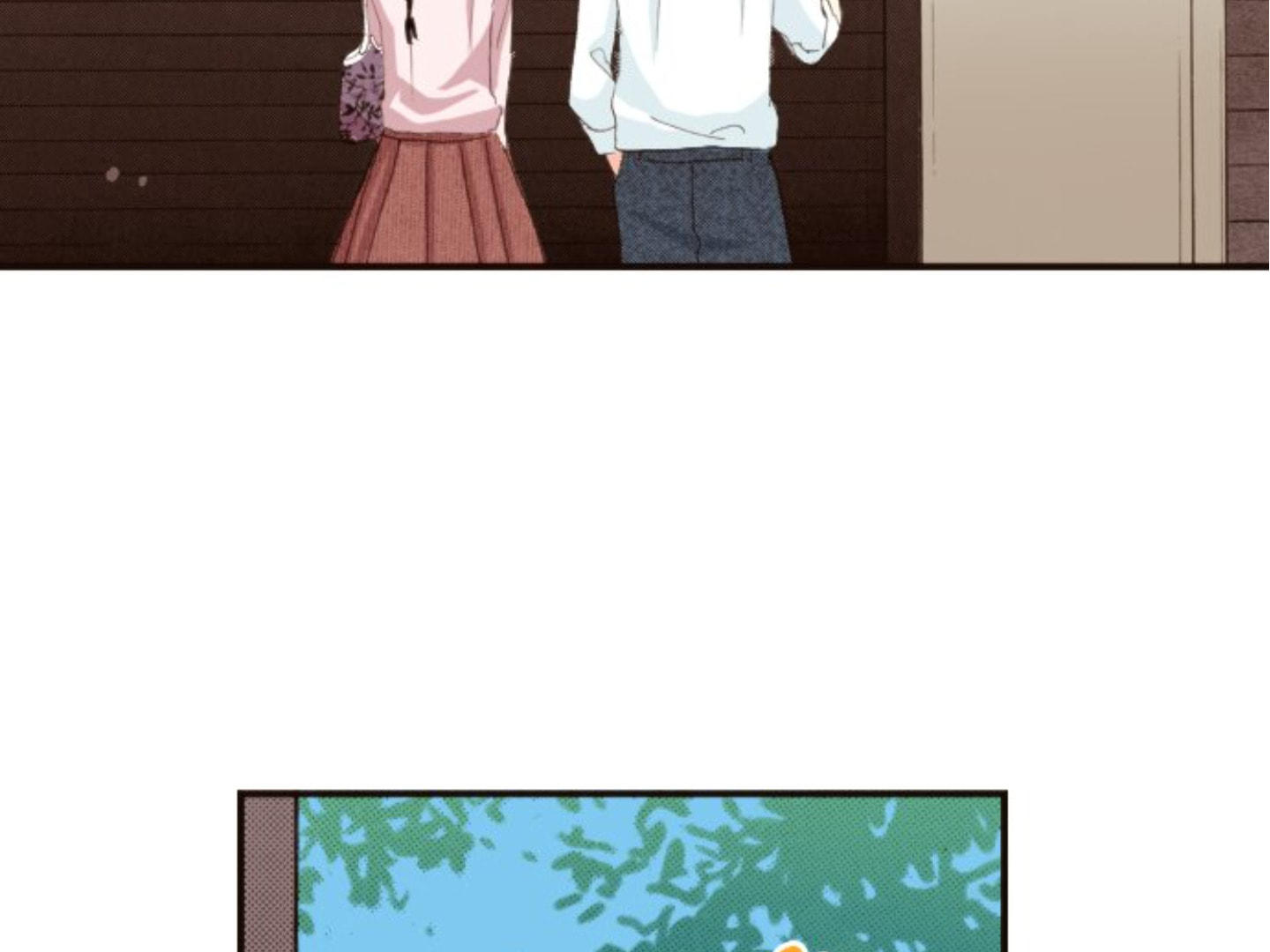 Read Last Game chapter 149 image 71 on Lezhin