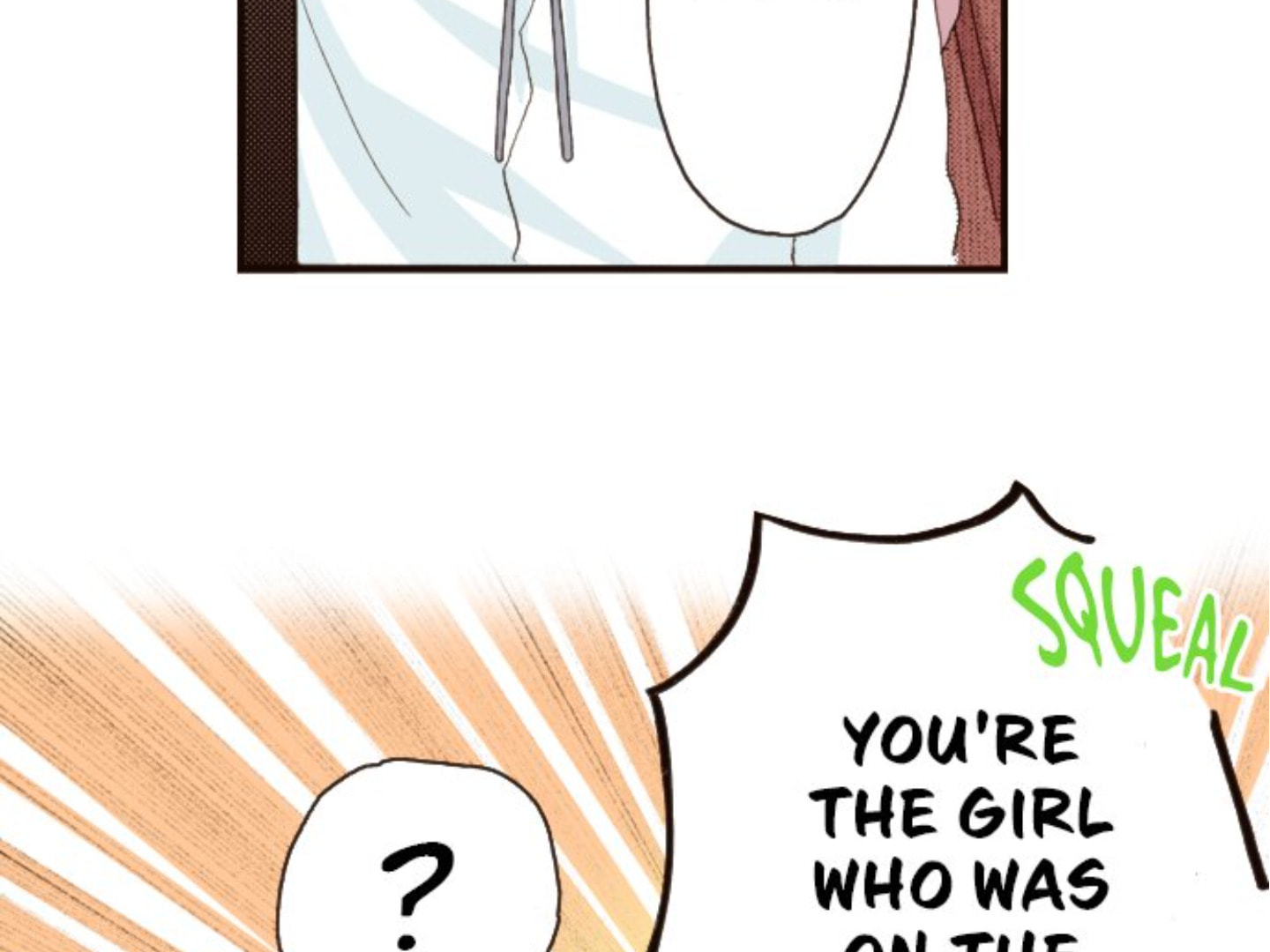 Read Last Game chapter 149 image 73 on Lezhin