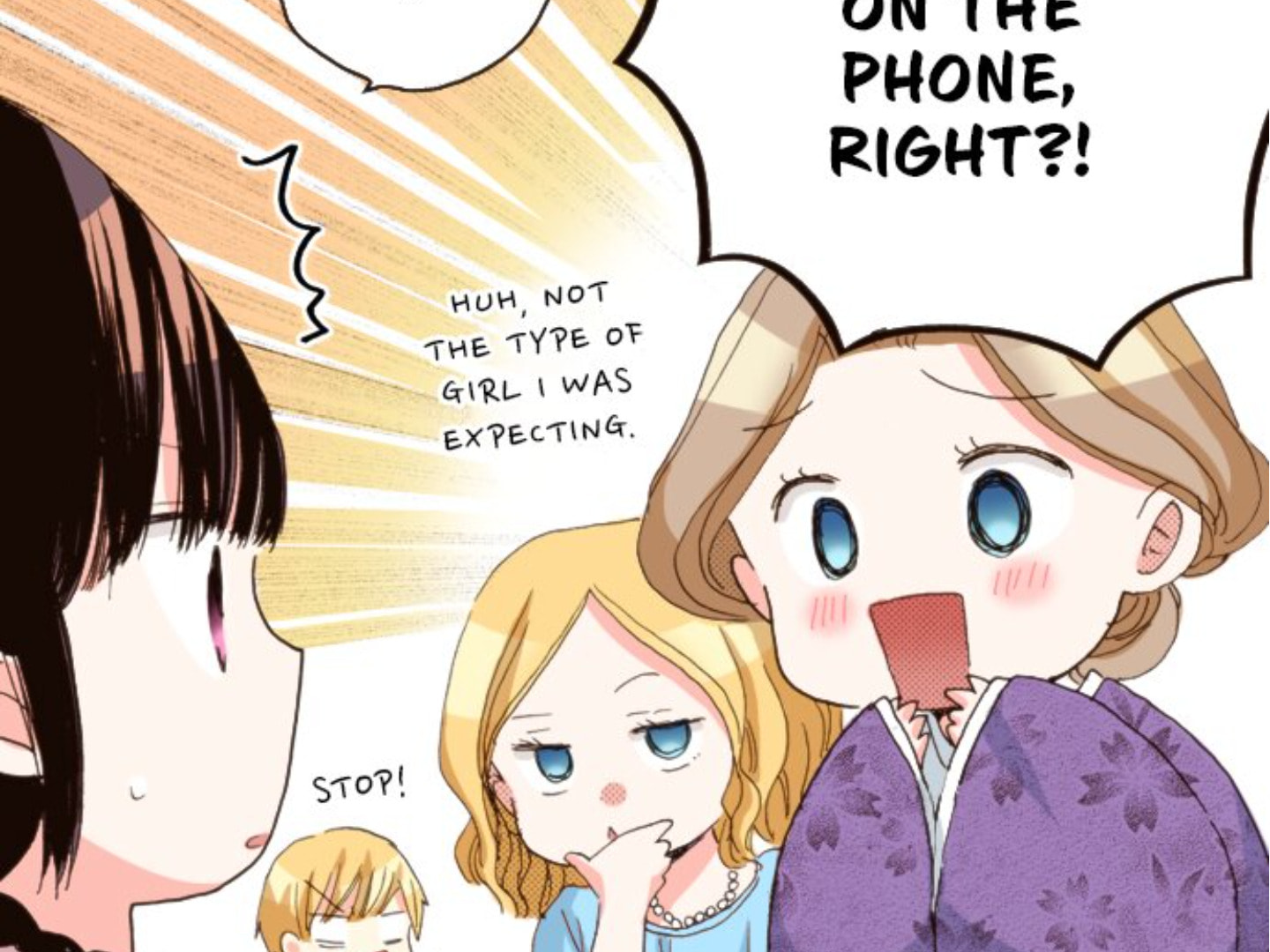 Read Last Game chapter 149 image 74 on Lezhin