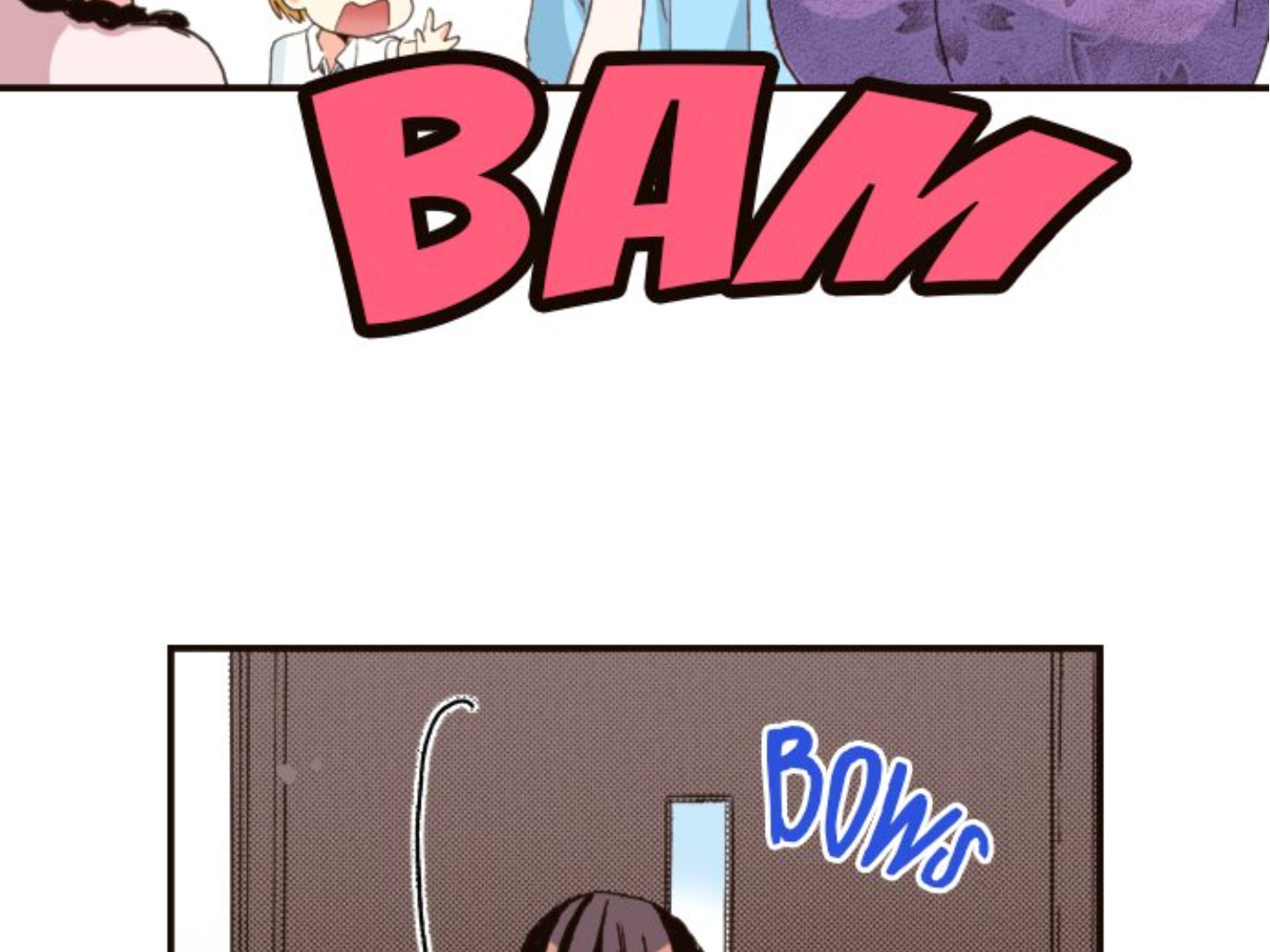 Read Last Game chapter 149 image 75 on Lezhin