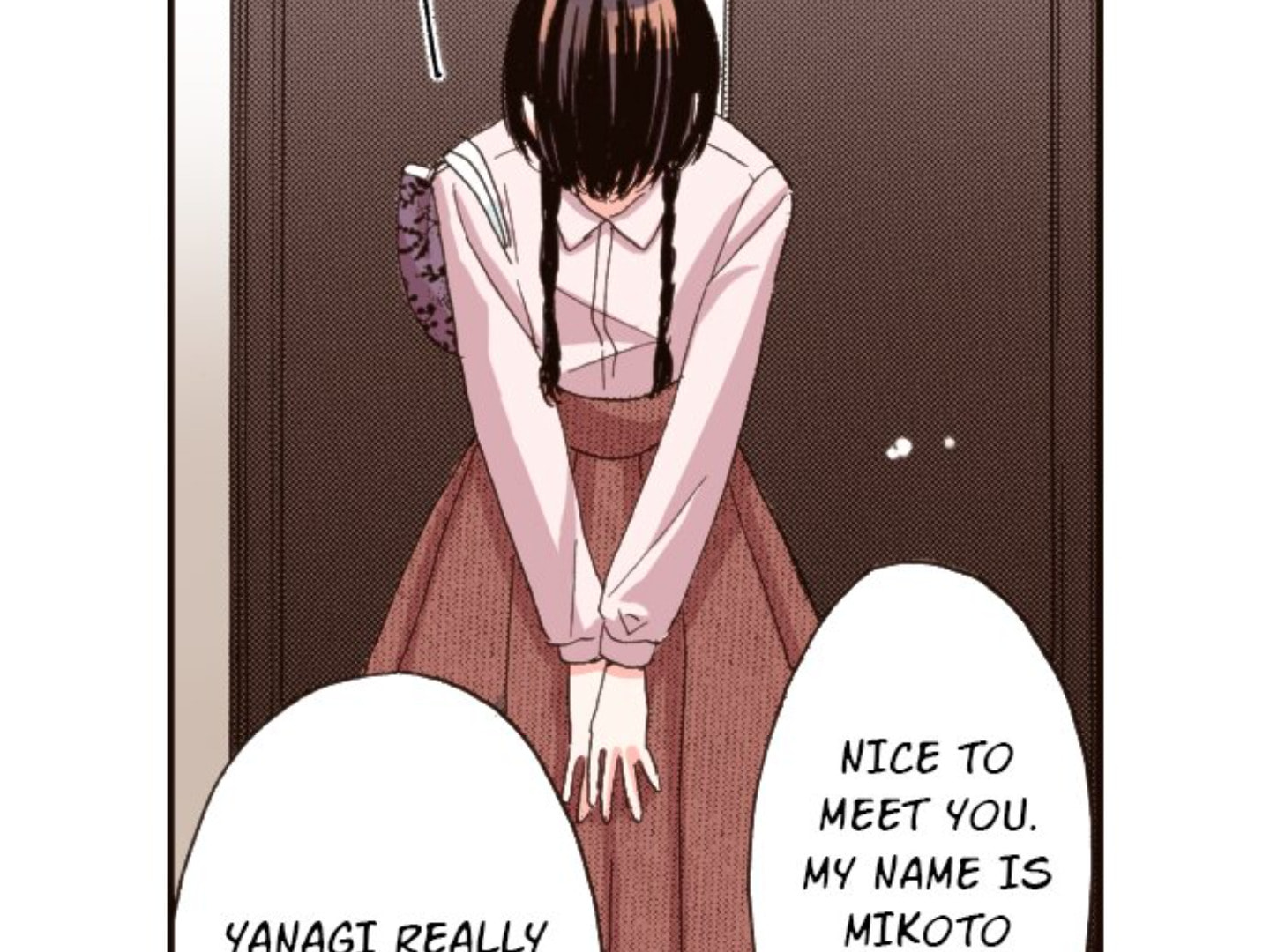 Read Last Game chapter 149 image 76 on Lezhin
