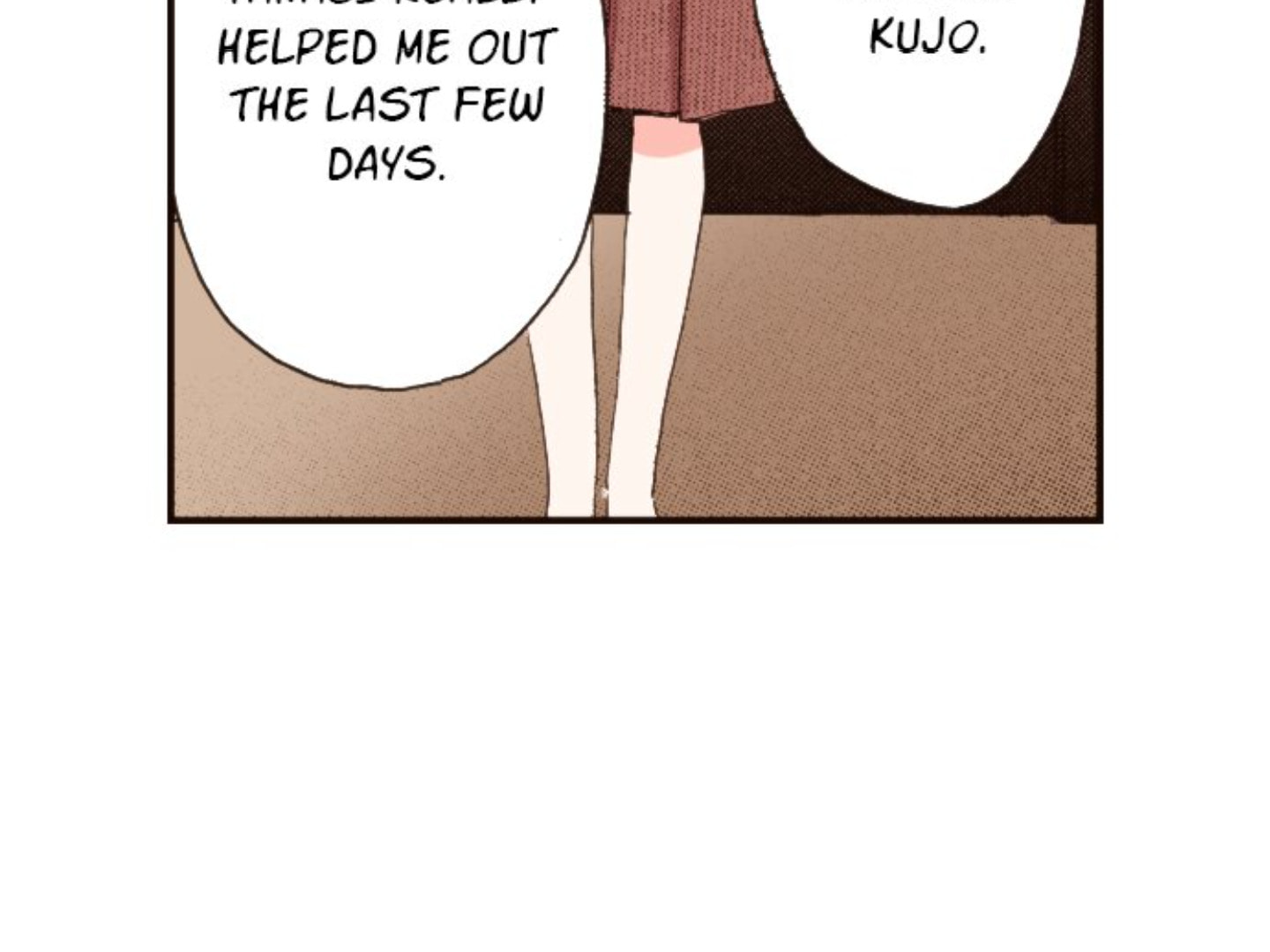 Read Last Game chapter 149 image 77 on Lezhin