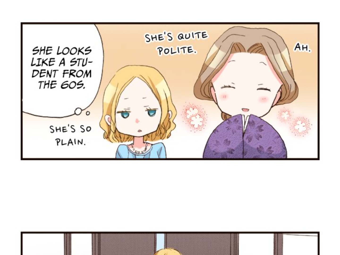 Read Last Game chapter 149 image 78 on Lezhin