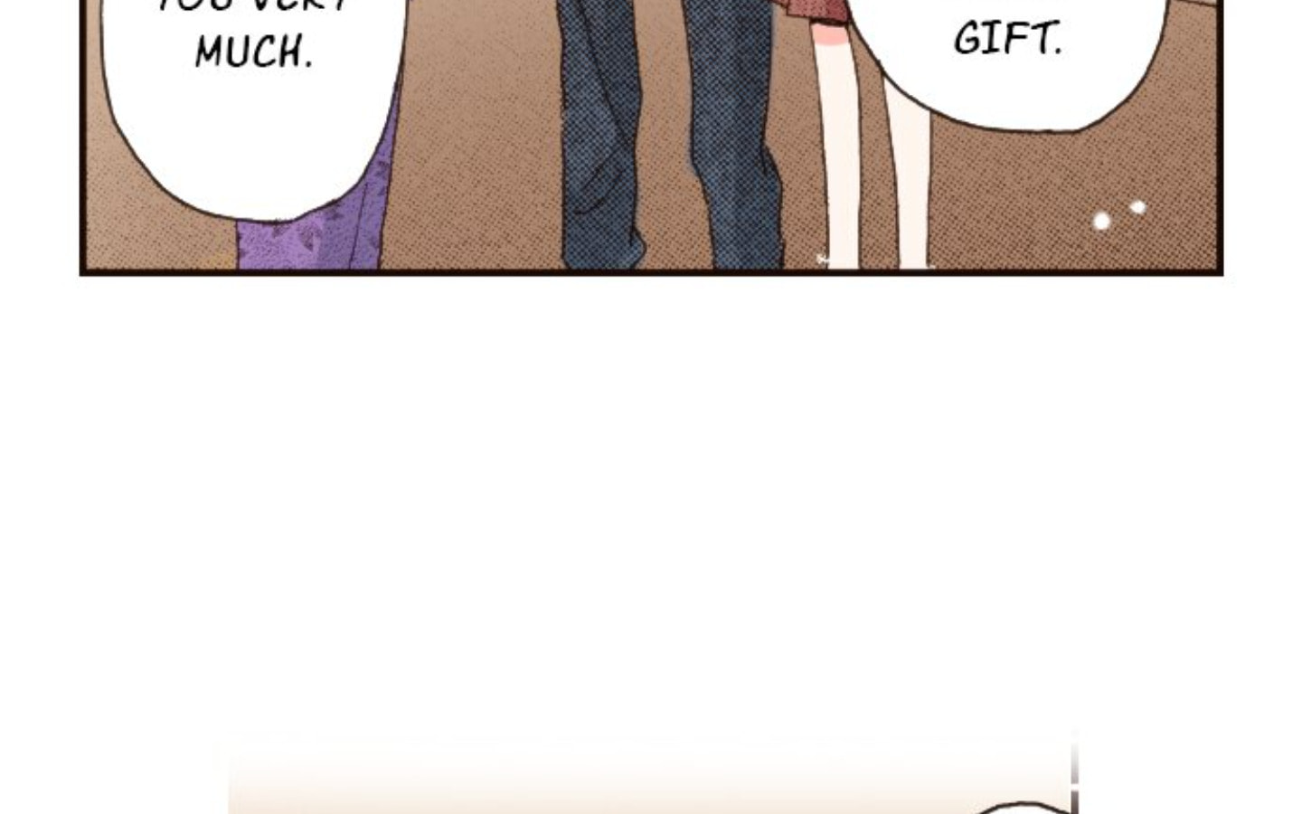Read Last Game chapter 149 image 80 on Lezhin