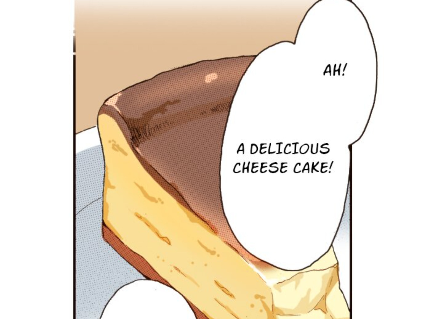 Read Last Game chapter 149 image 81 on Lezhin