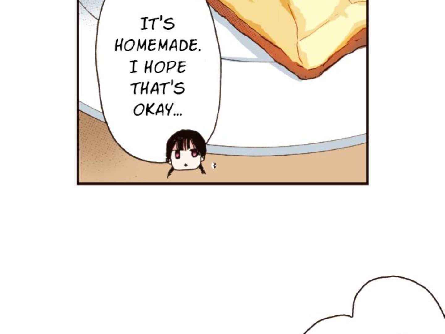 Read Last Game chapter 149 image 82 on Lezhin